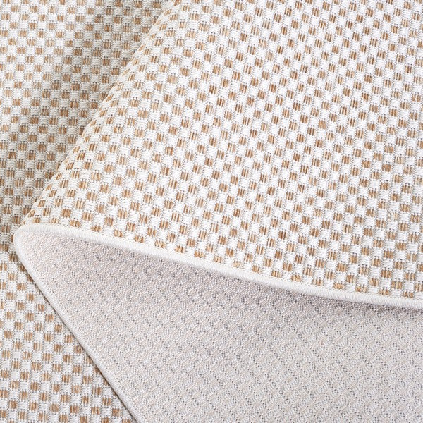 Ivory / Natural