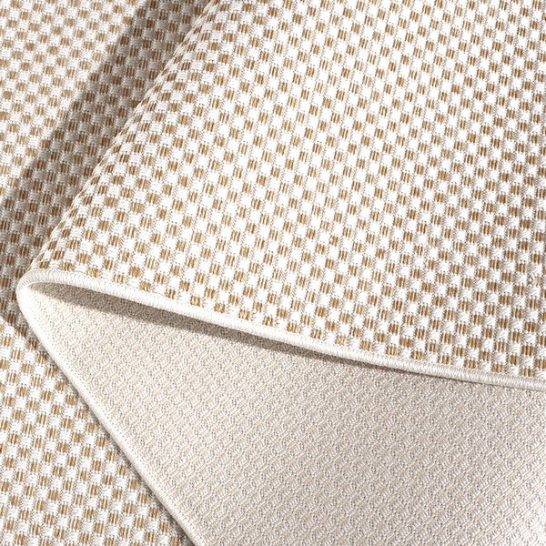 Ivory / Natural