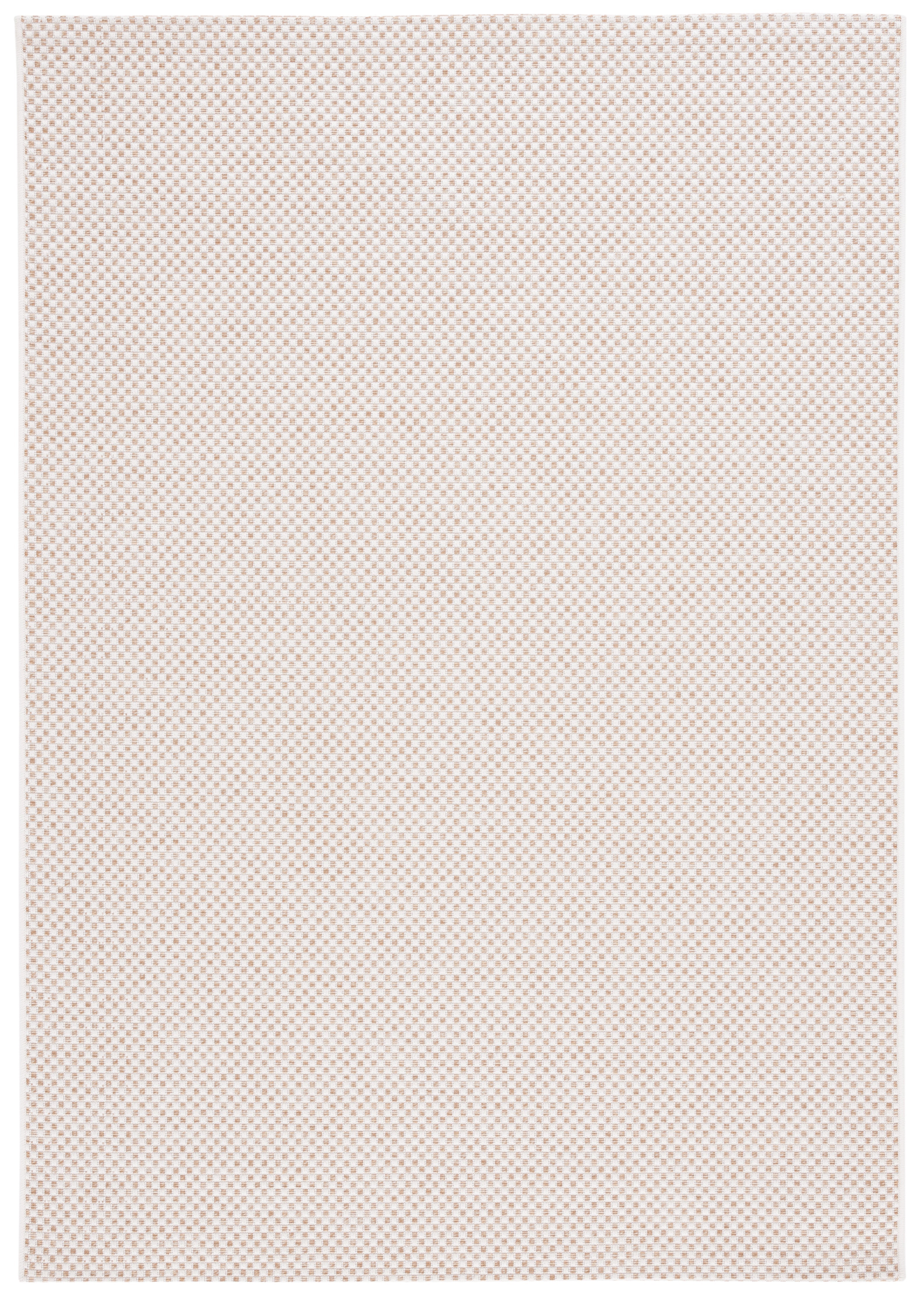 Ivory / Natural