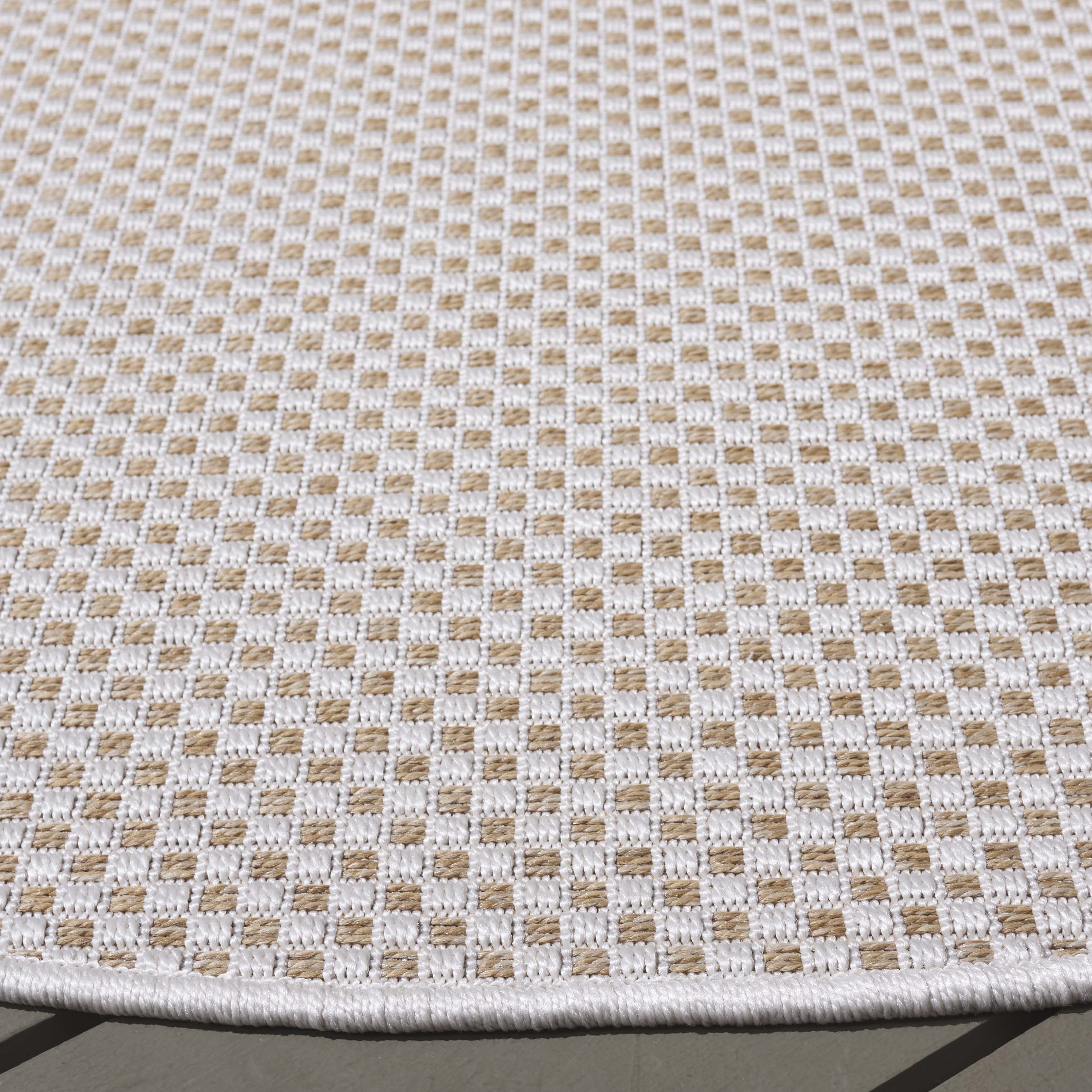 Ivory / Natural
