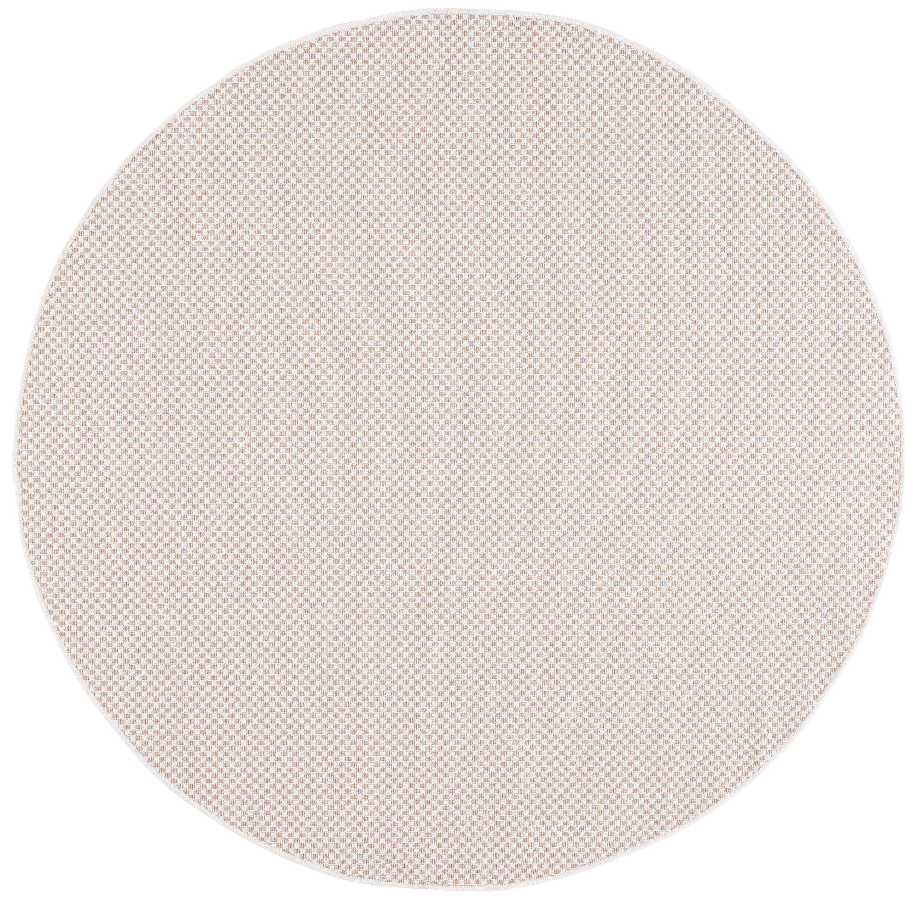 Ivory / Natural