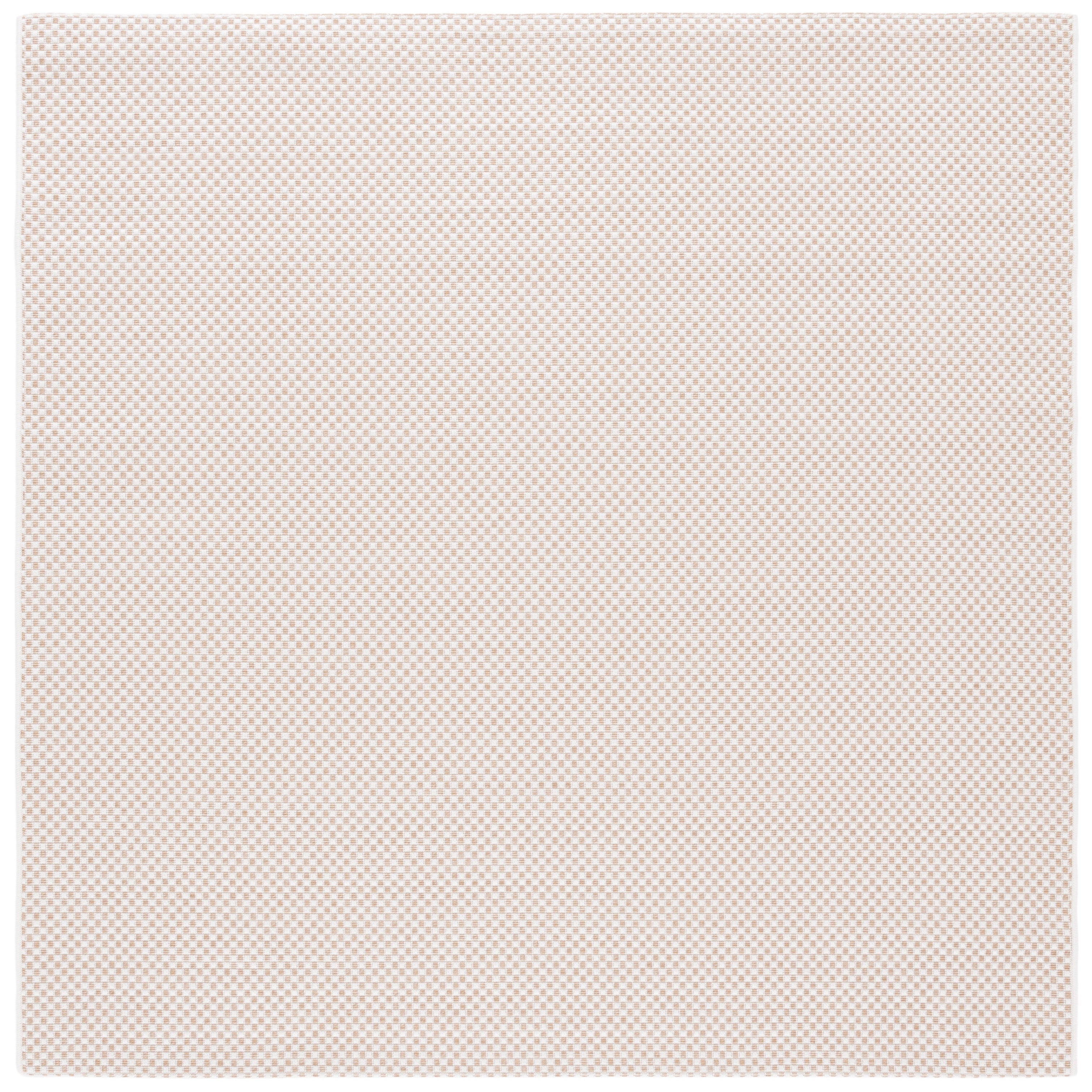 Ivory / Natural