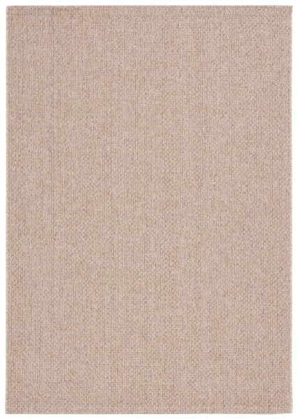 Safavieh Sisal All-Weather 640 Rug, SAW640