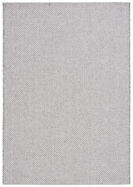 Safavieh Sisal All-Weather 640 Rug, SAW640