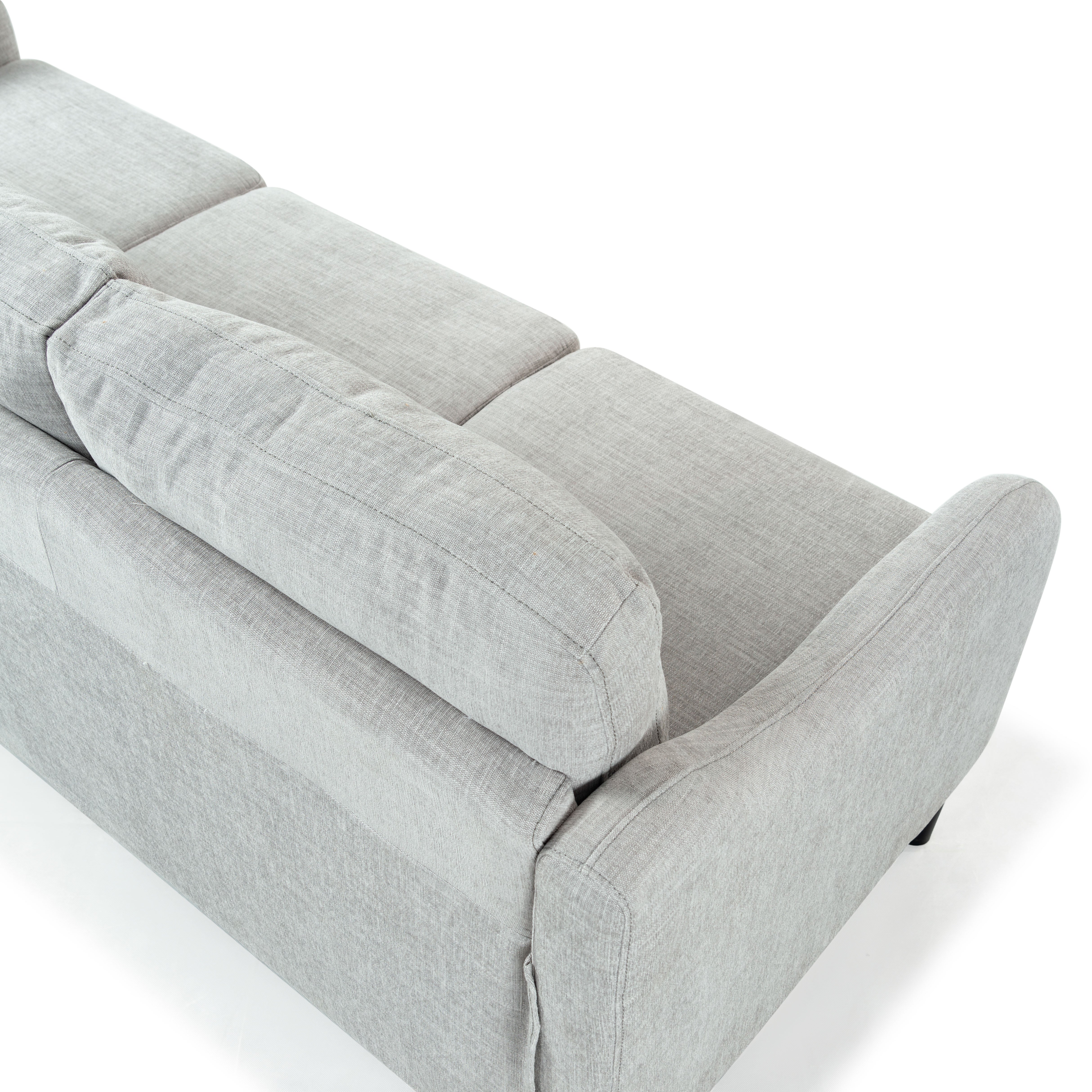 Light Grey