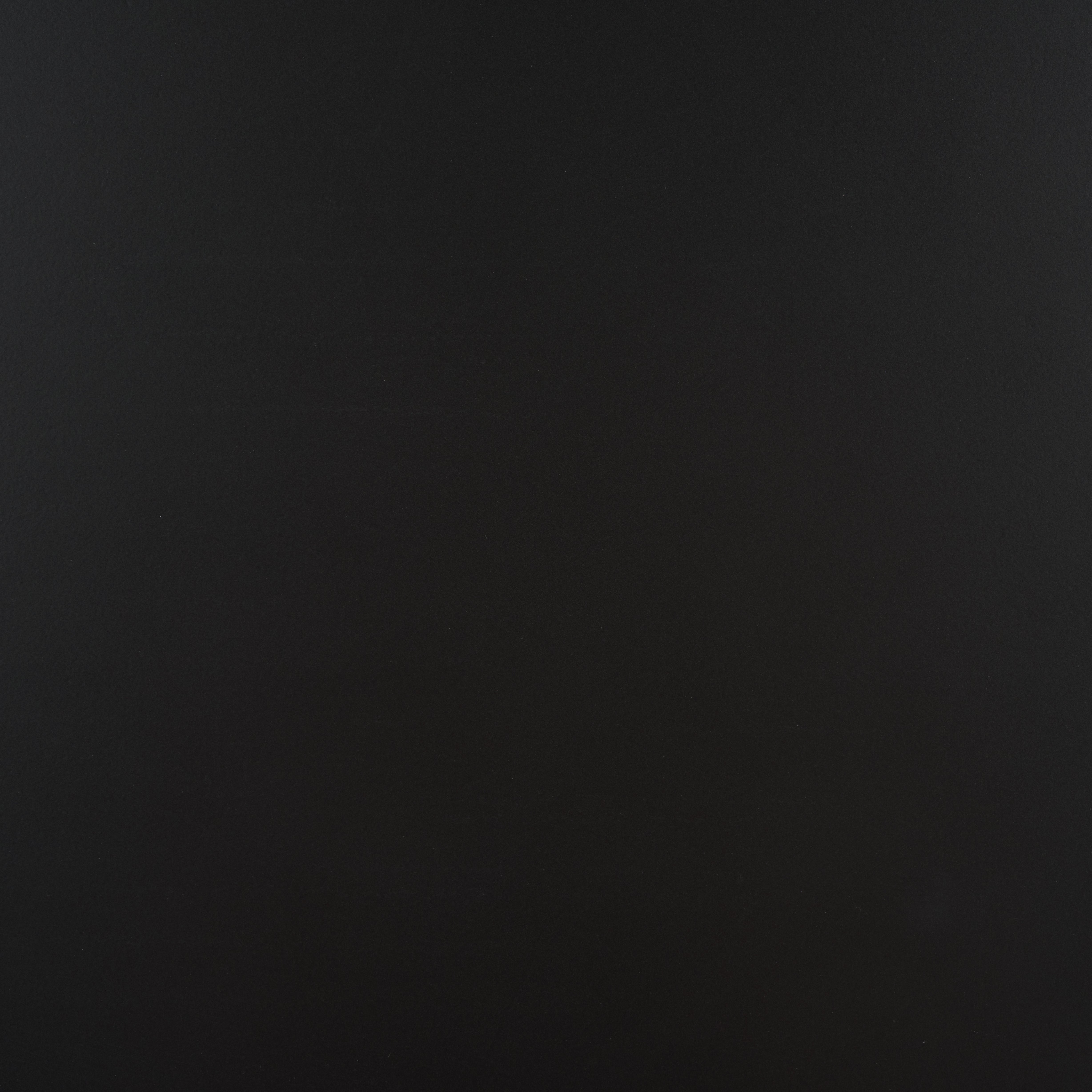 BLACK / NATURAL