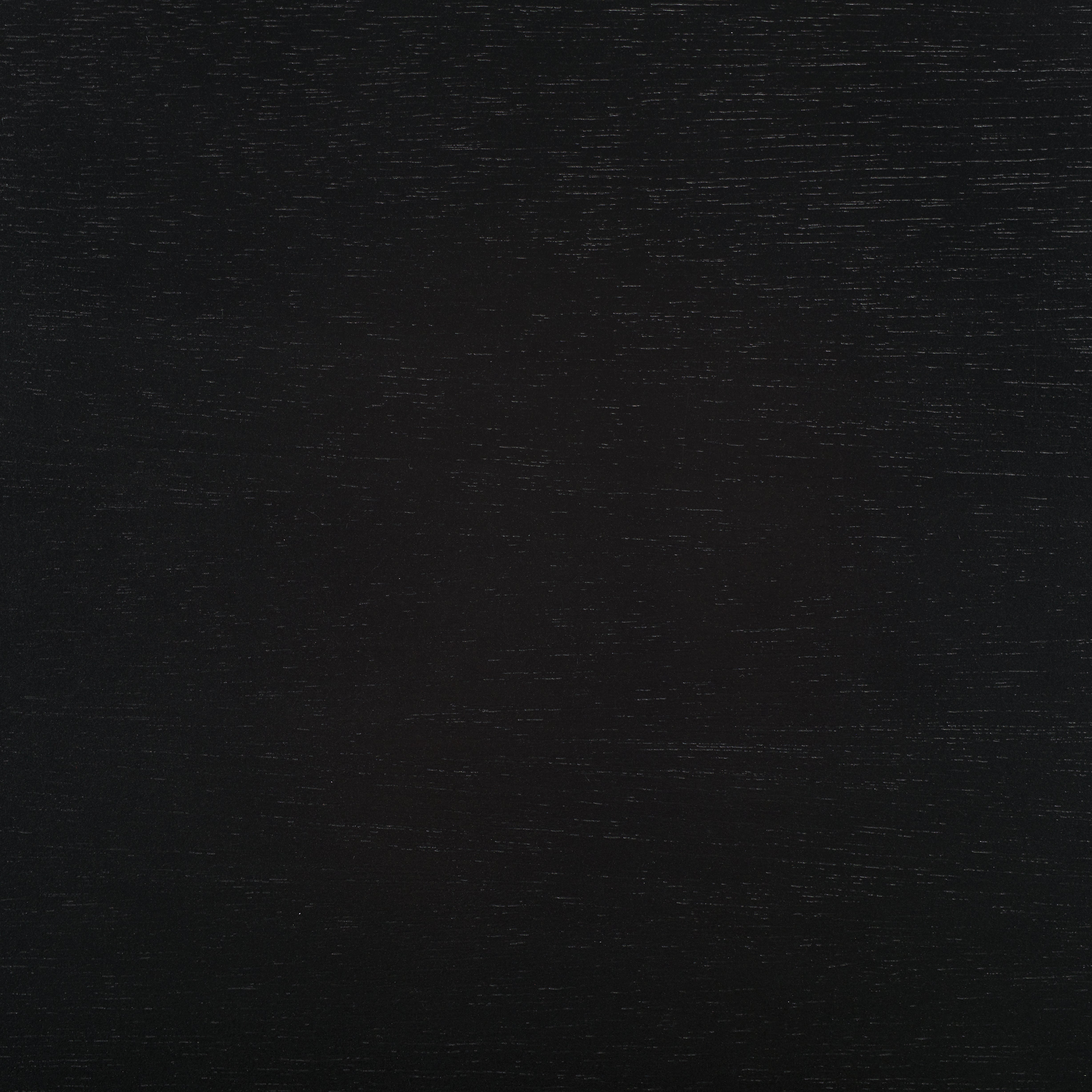 Barnard Oval Wood Coffee Table, SFV1701 | Safavieh Couture - Black