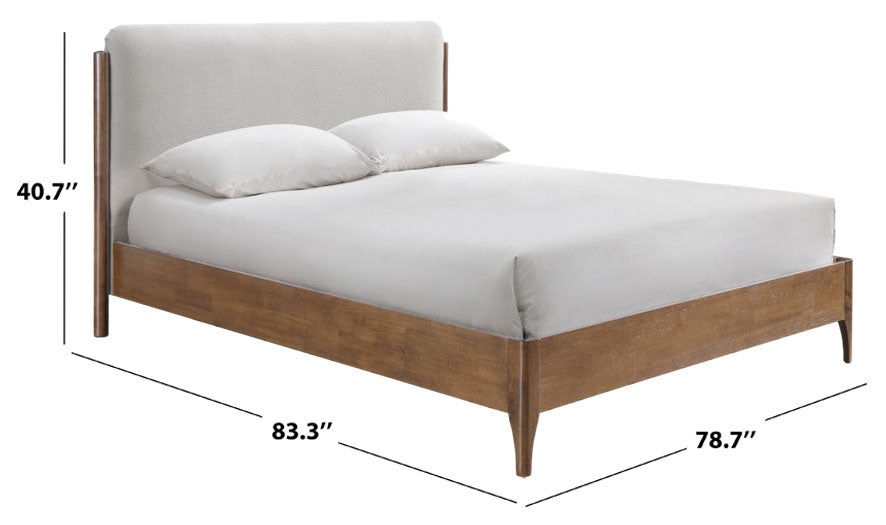 IVORY / NATURAL