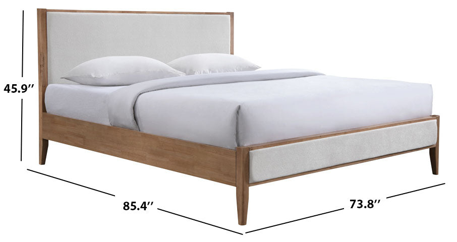 IVORY / NATURAL