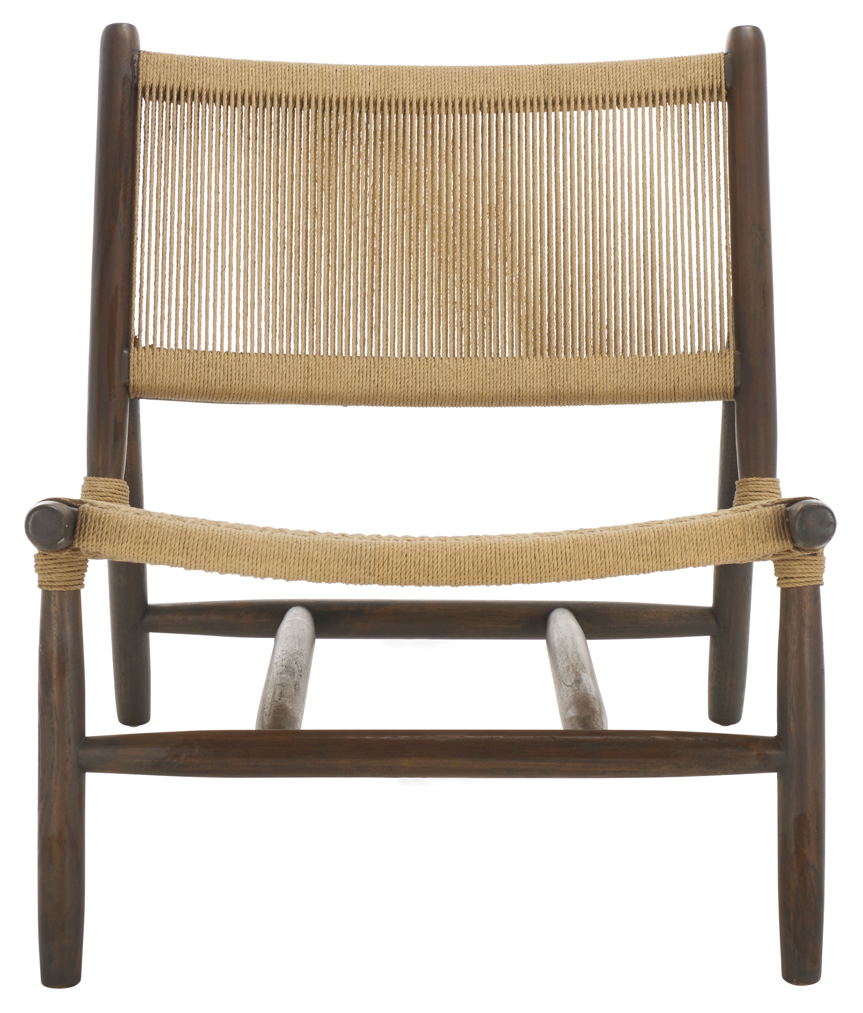 Walnut / Natural