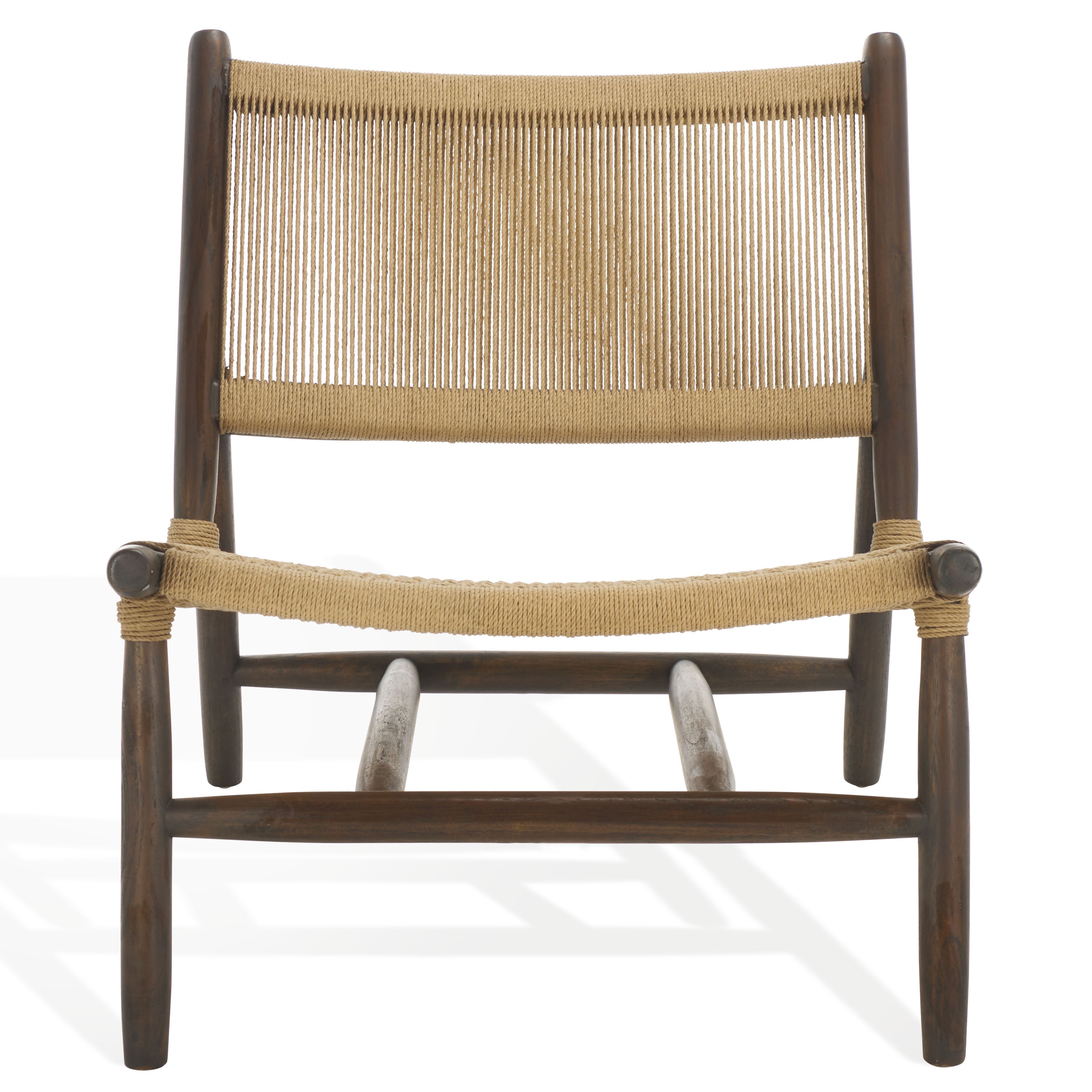 Walnut / Natural