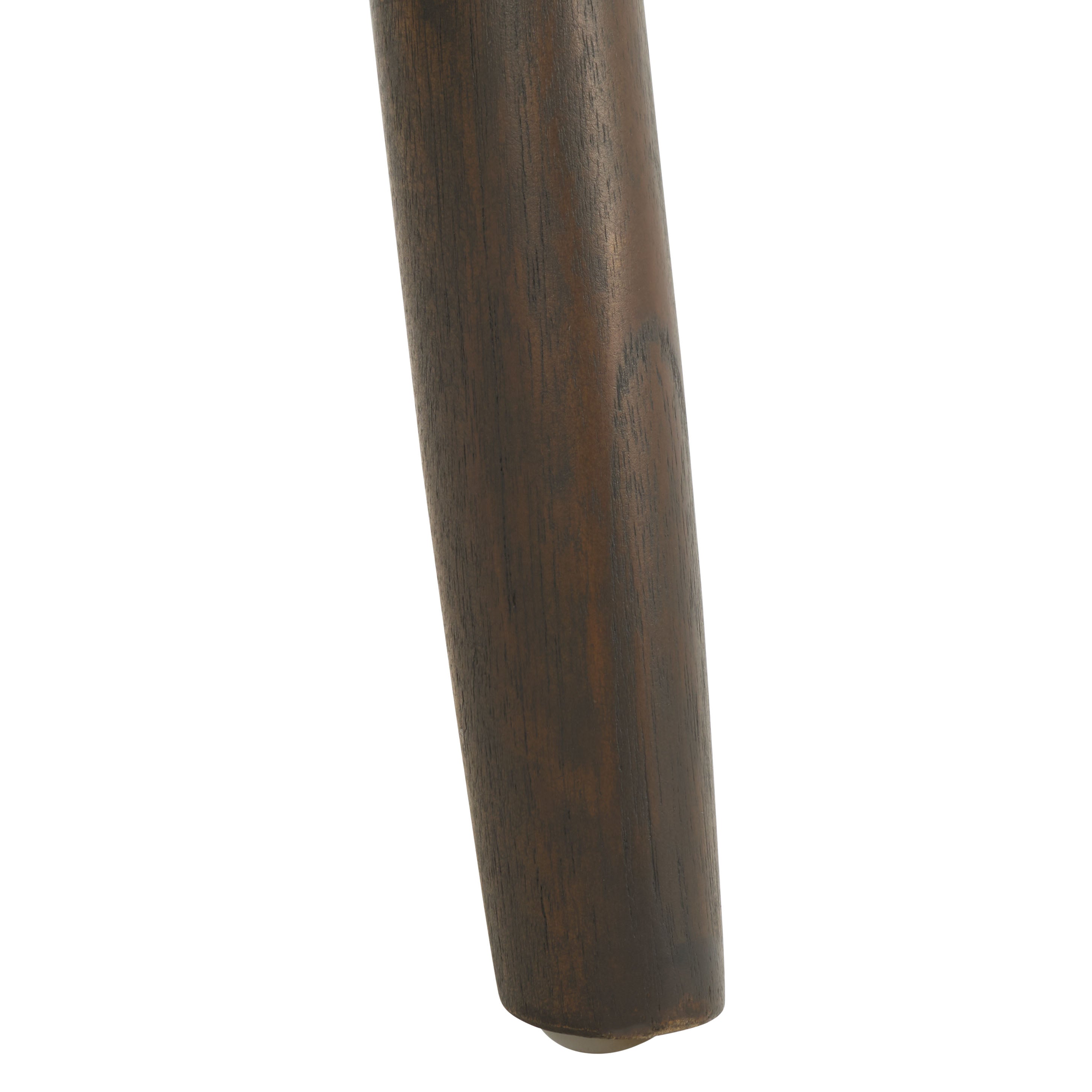 Walnut / Natural