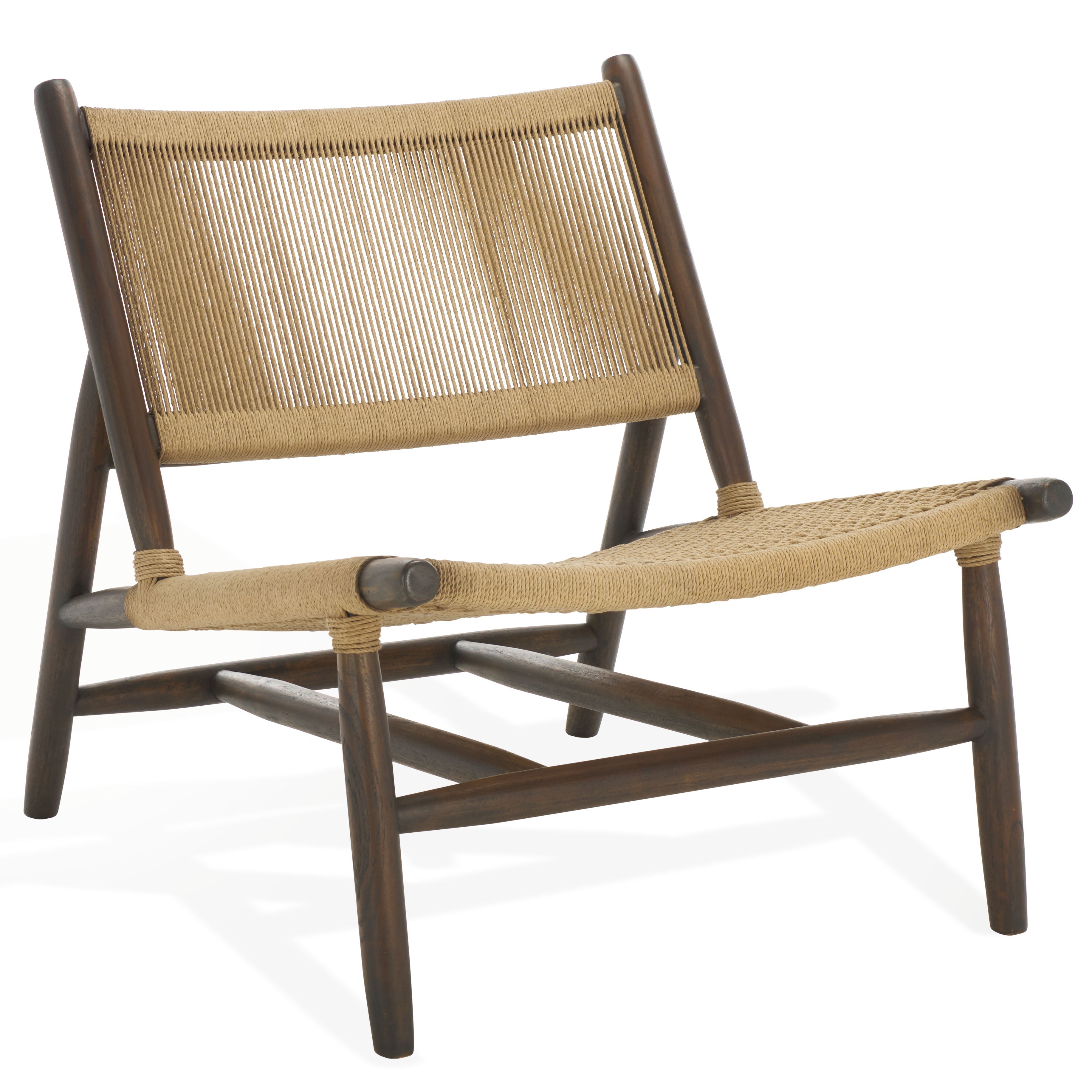 Walnut / Natural