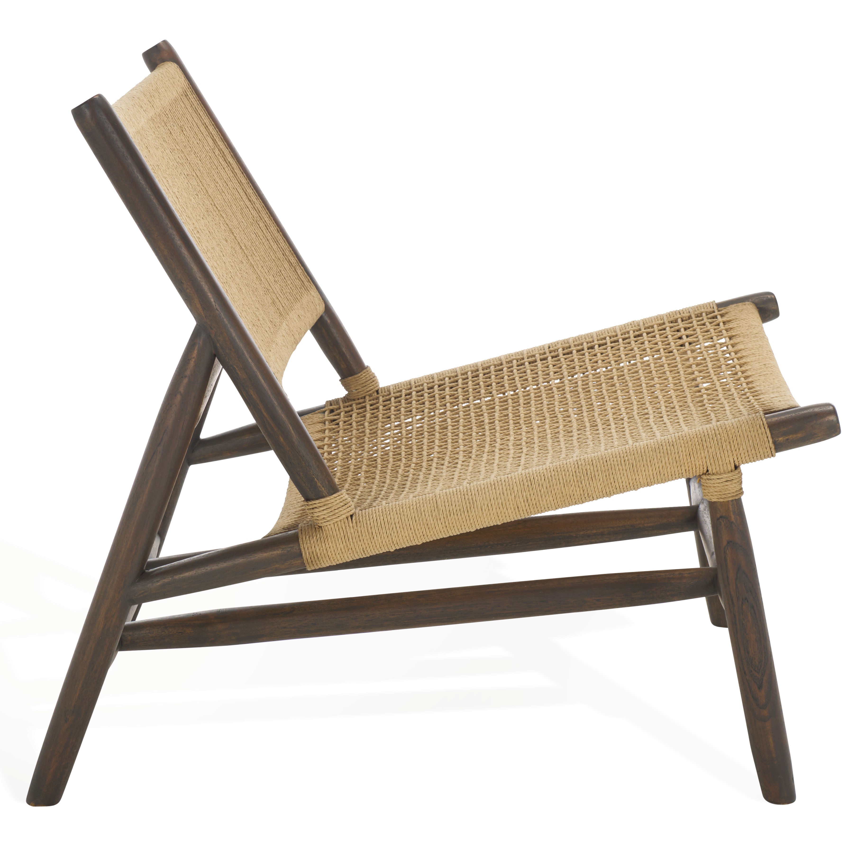 Walnut / Natural