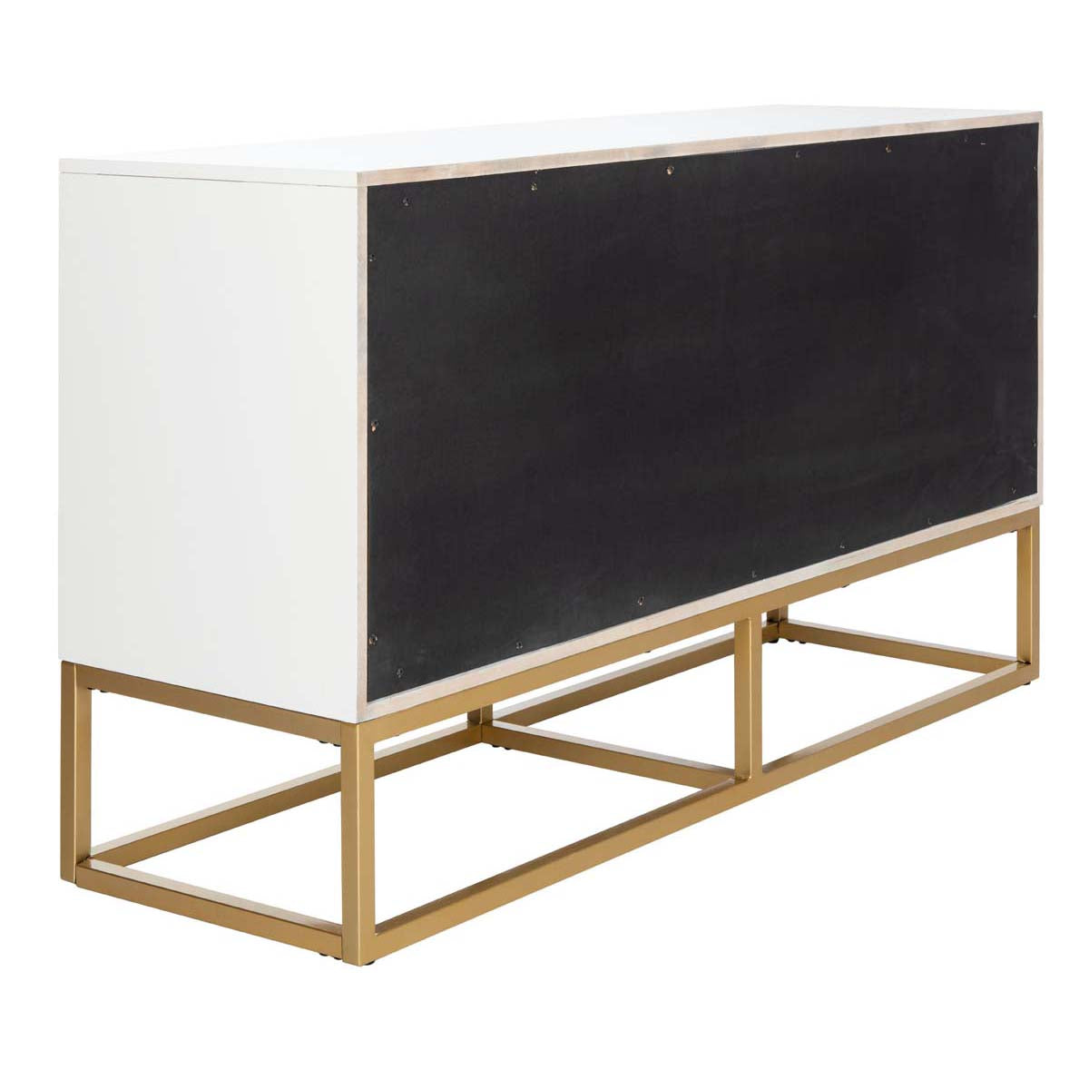 Estelle Dresser | Safavieh Couture - White