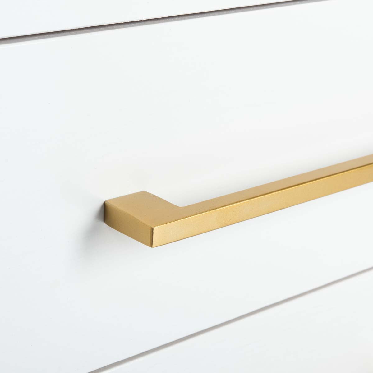 Estelle Dresser | Safavieh Couture - White