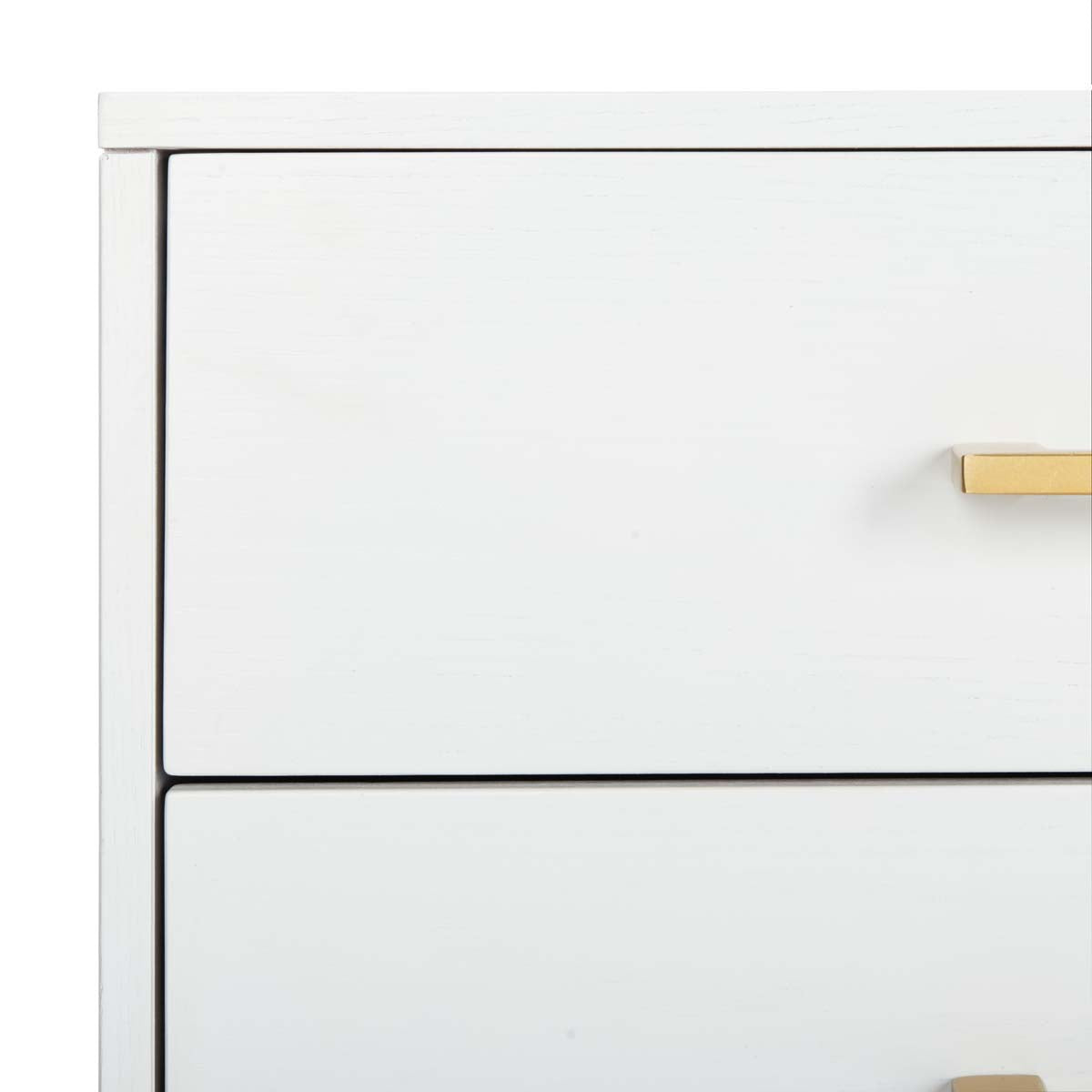 Estelle Dresser | Safavieh Couture - White