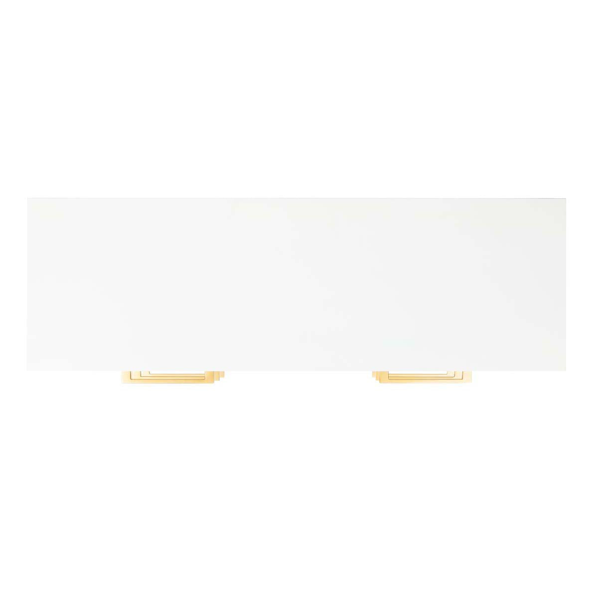 Estelle Dresser | Safavieh Couture - White