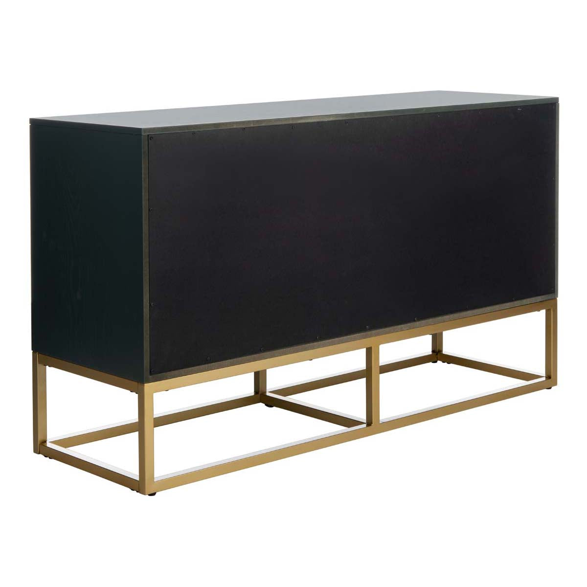 Estelle Dresser | Safavieh Couture - Teal