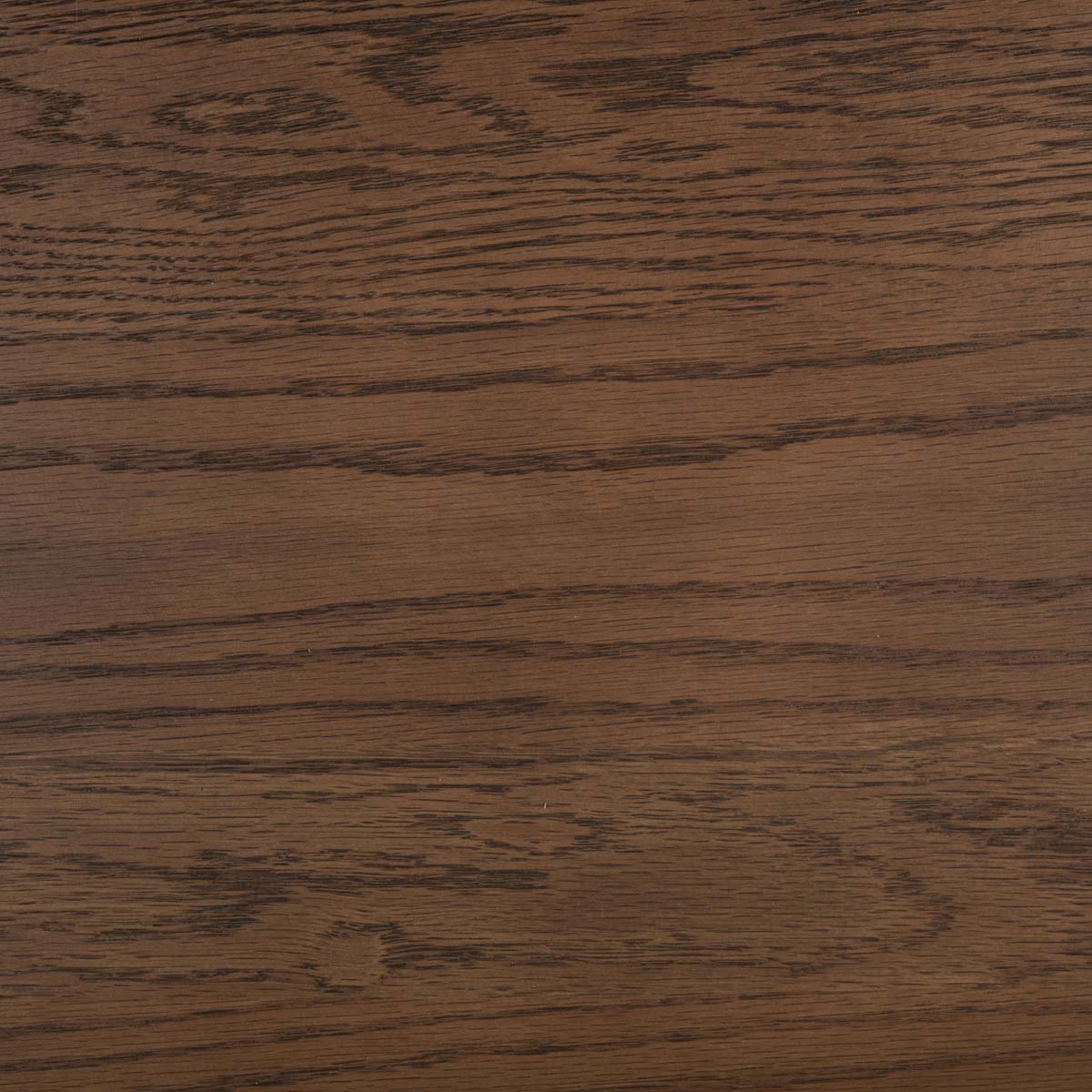 Elissa Mid-Century Large Media Stand | Safavieh Couture - SFV2115 - Medium Oak