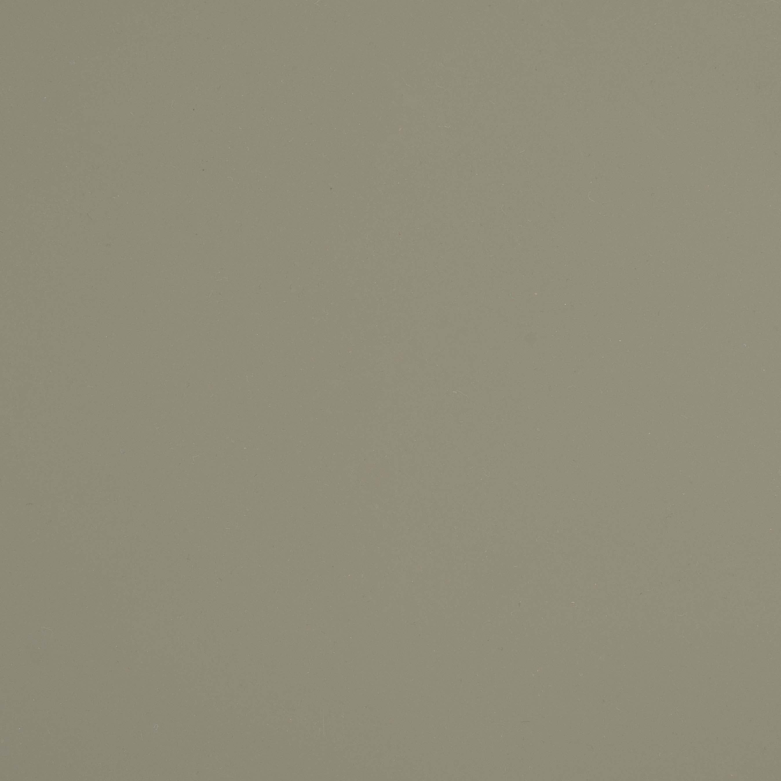 Claudette 4 Drawer Dresser | Safavieh Couture - Dark Grey