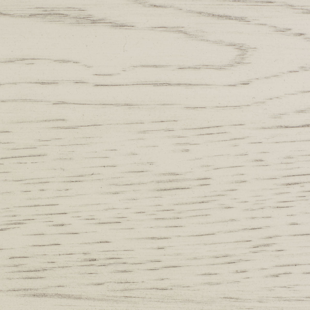 Deirdra Wood Rectangle Dining Table | Safavieh Couture - SFV2137 - White Wash
