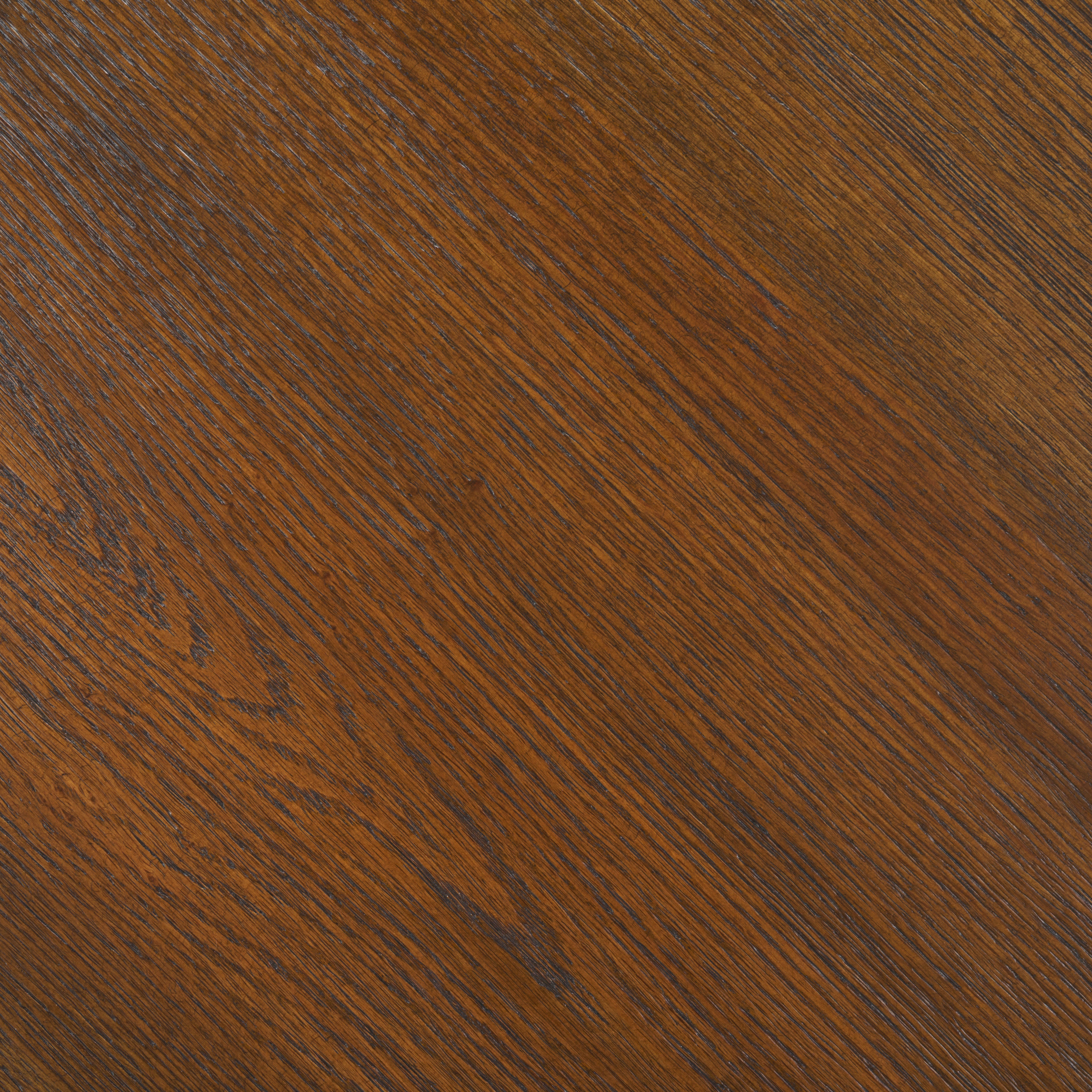 Medium Oak