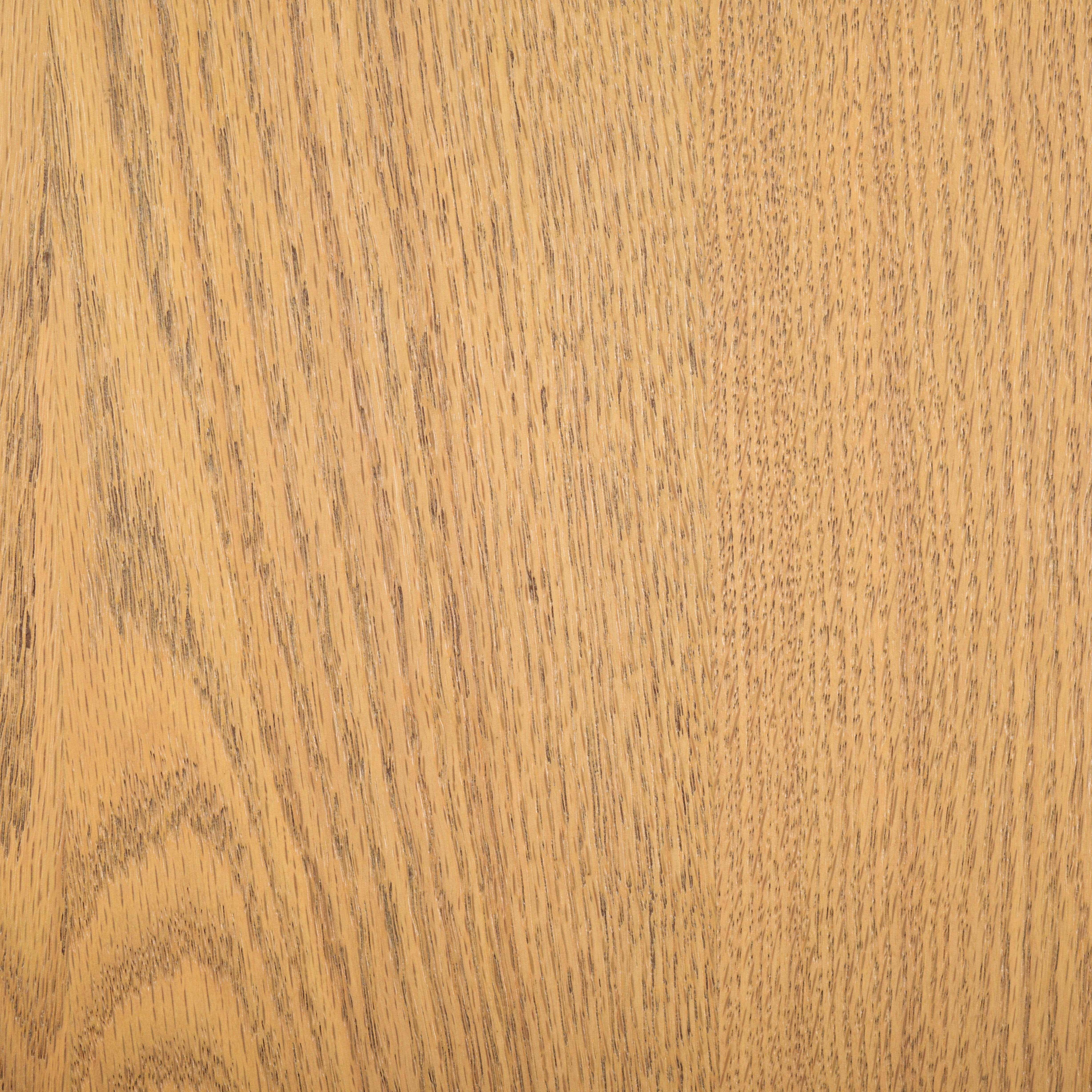 safavieh couture bonaclara wood 2 leg table, sfv2156 - Natural