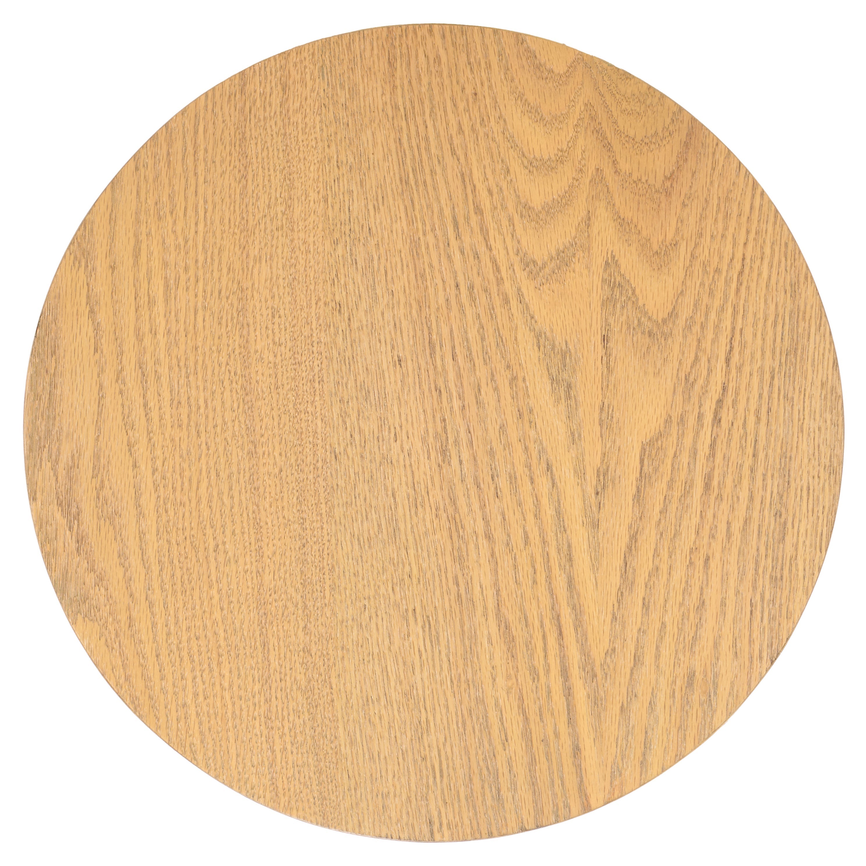 safavieh couture bonaclara wood 2 leg table, sfv2156 - Natural