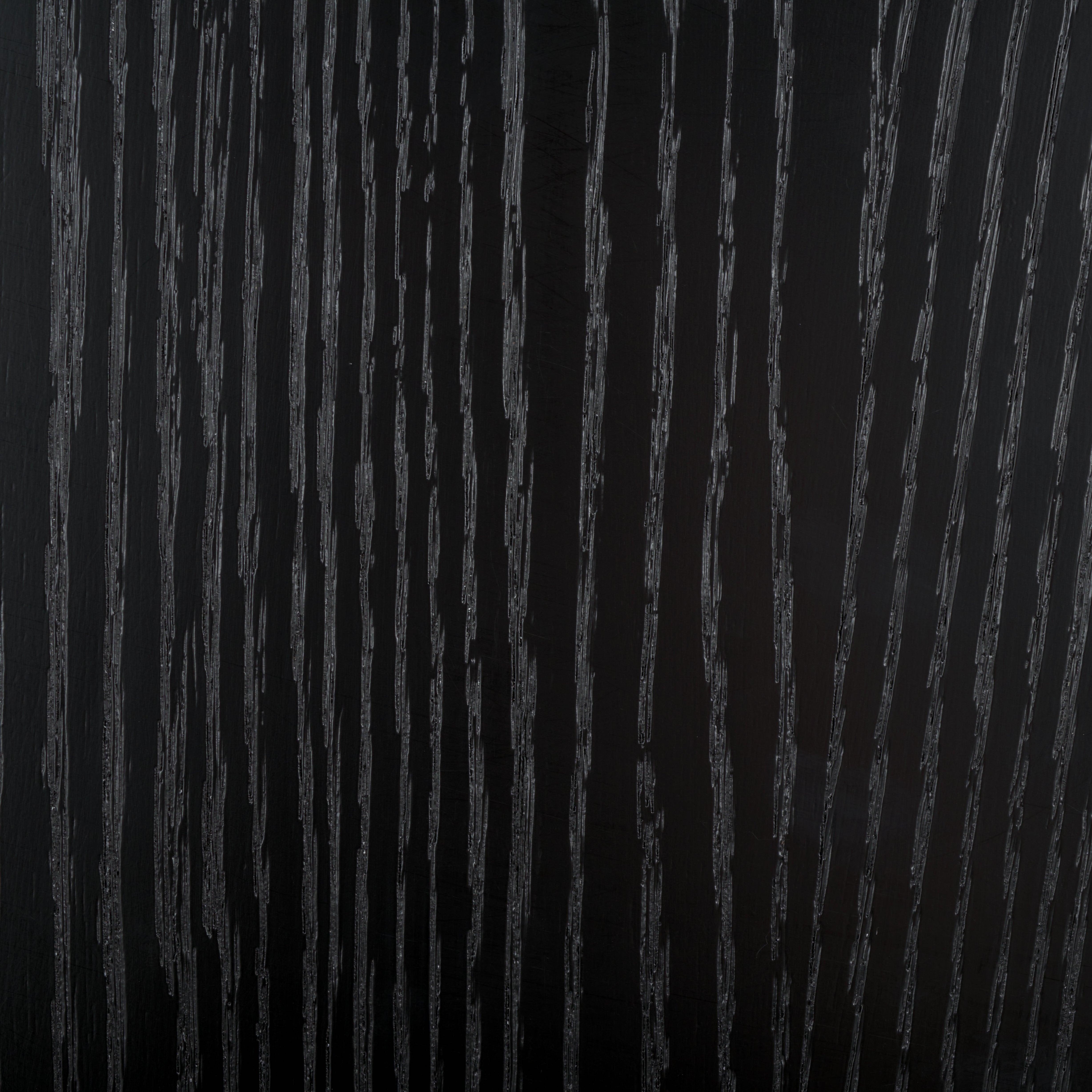 safavieh couture bonaclara wood 2 leg table, sfv2156 - Black