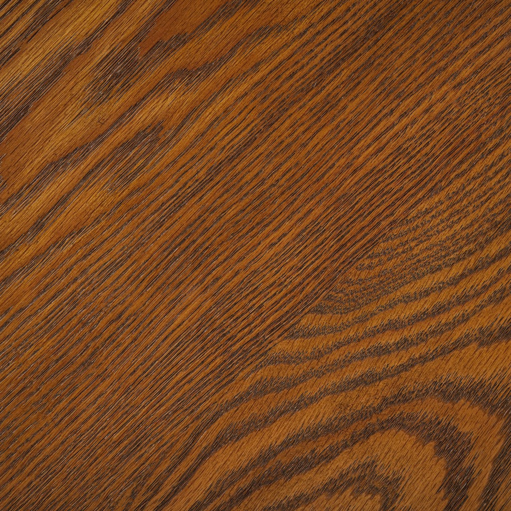 Medium Oak
