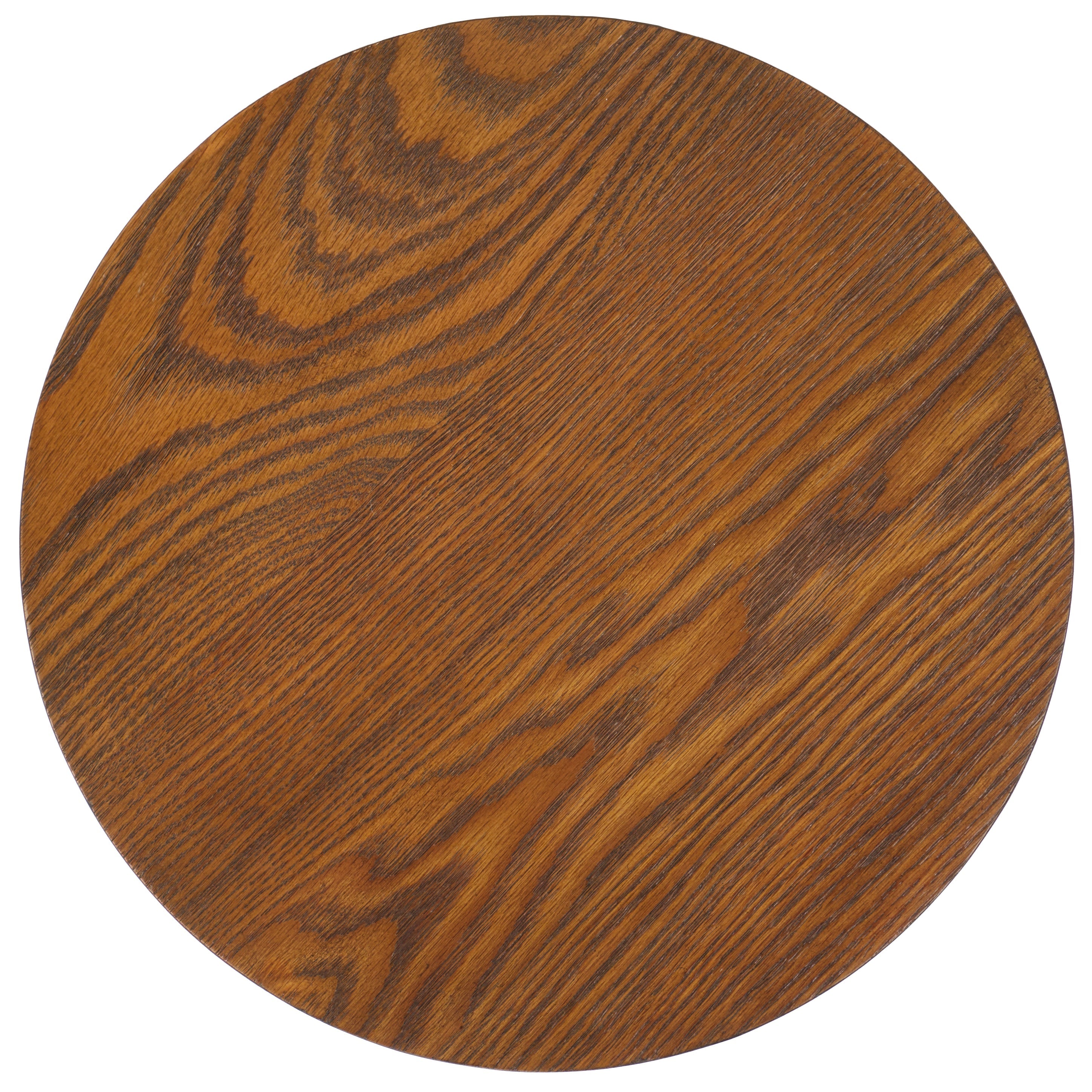 safavieh couture bonaclara wood 2 leg table, sfv2156 - Medium Oak