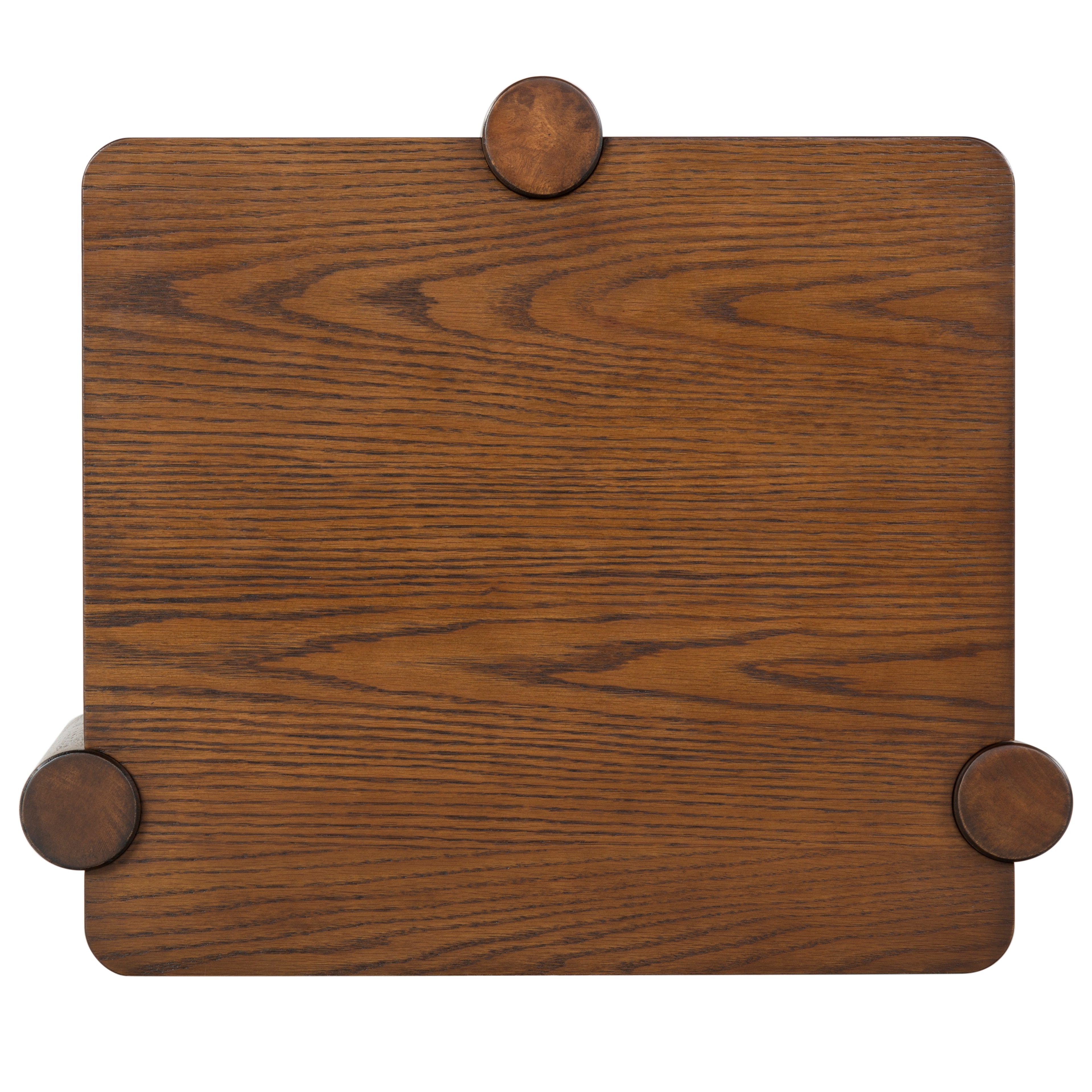 Medium Oak