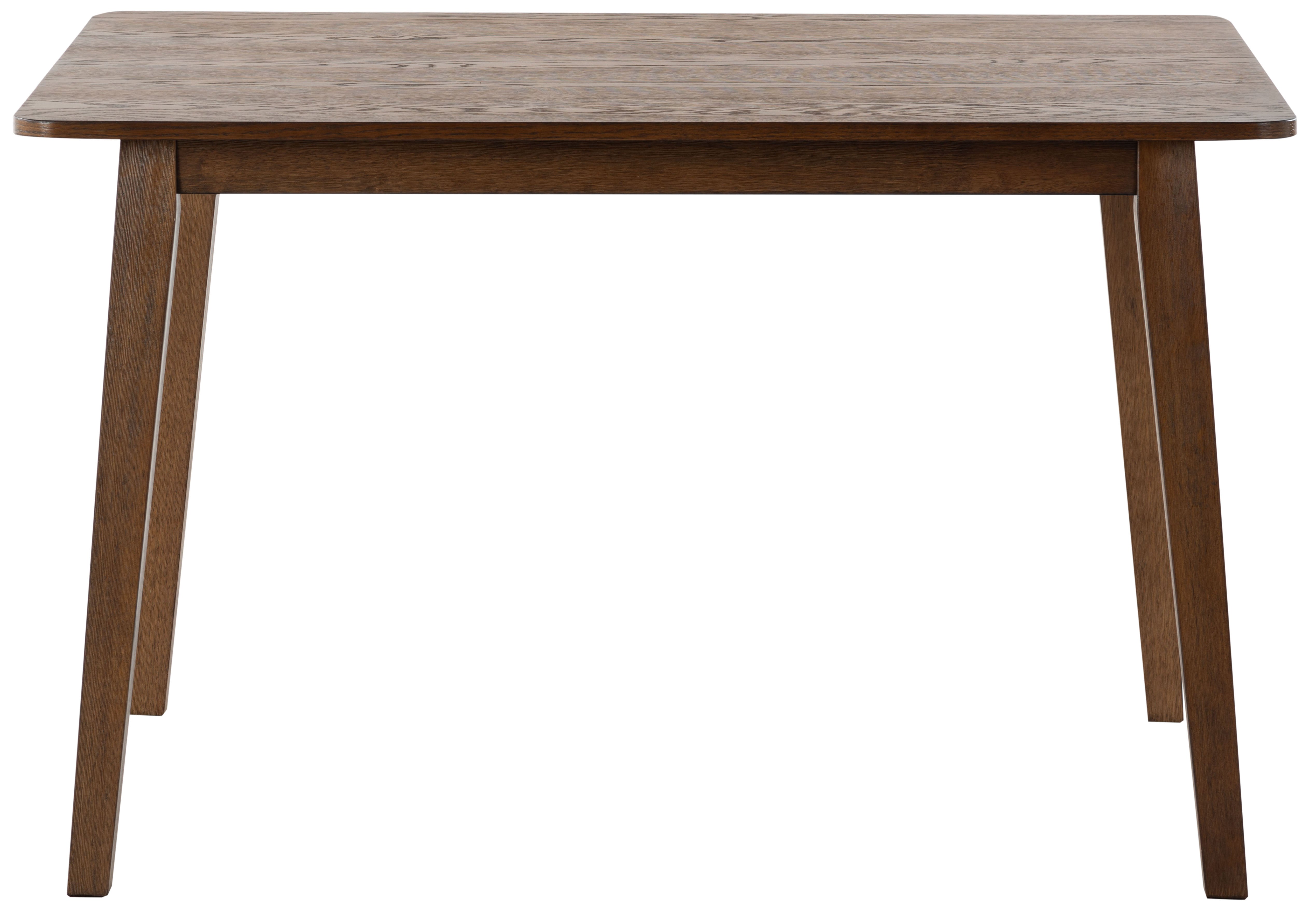 Medium Oak