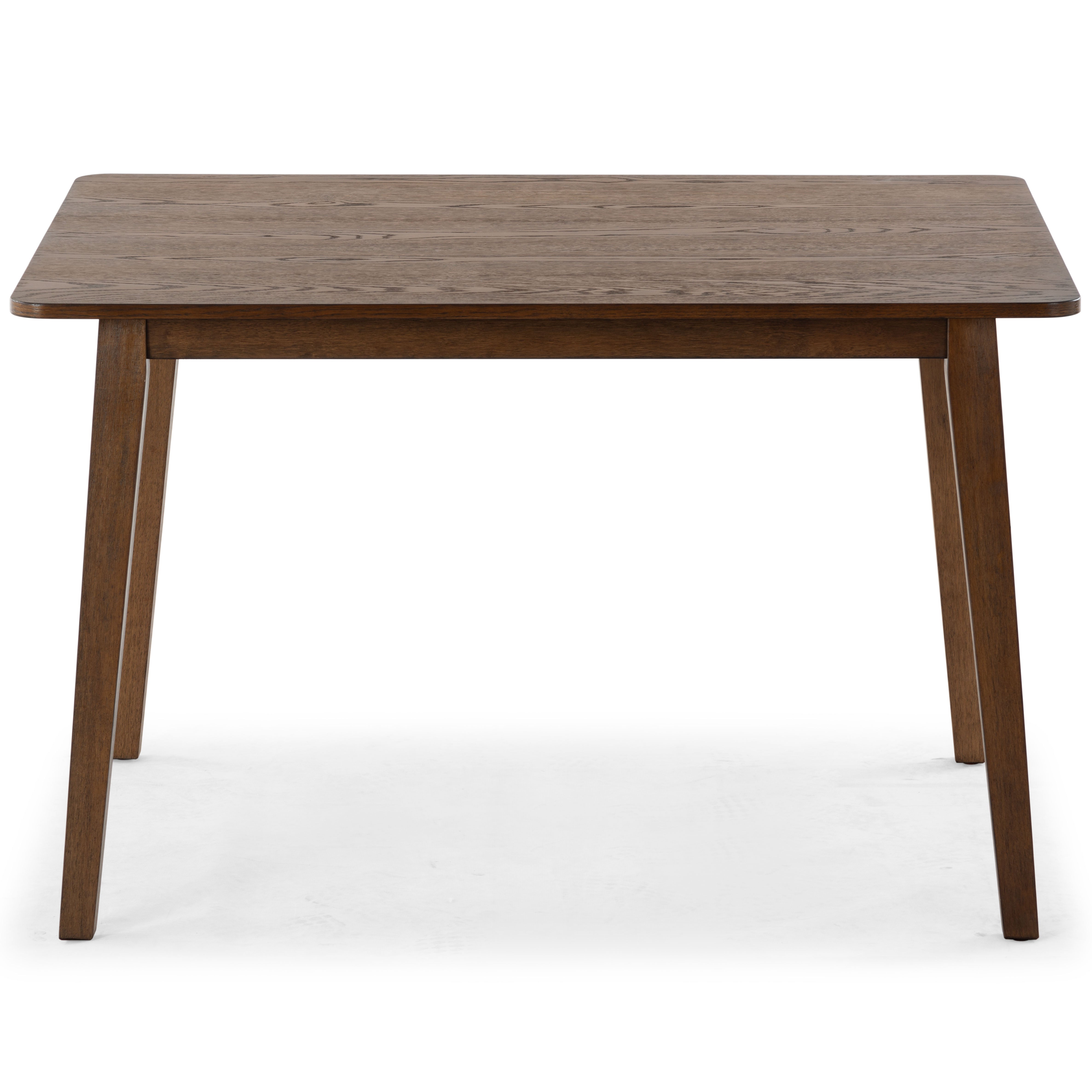 Medium Oak