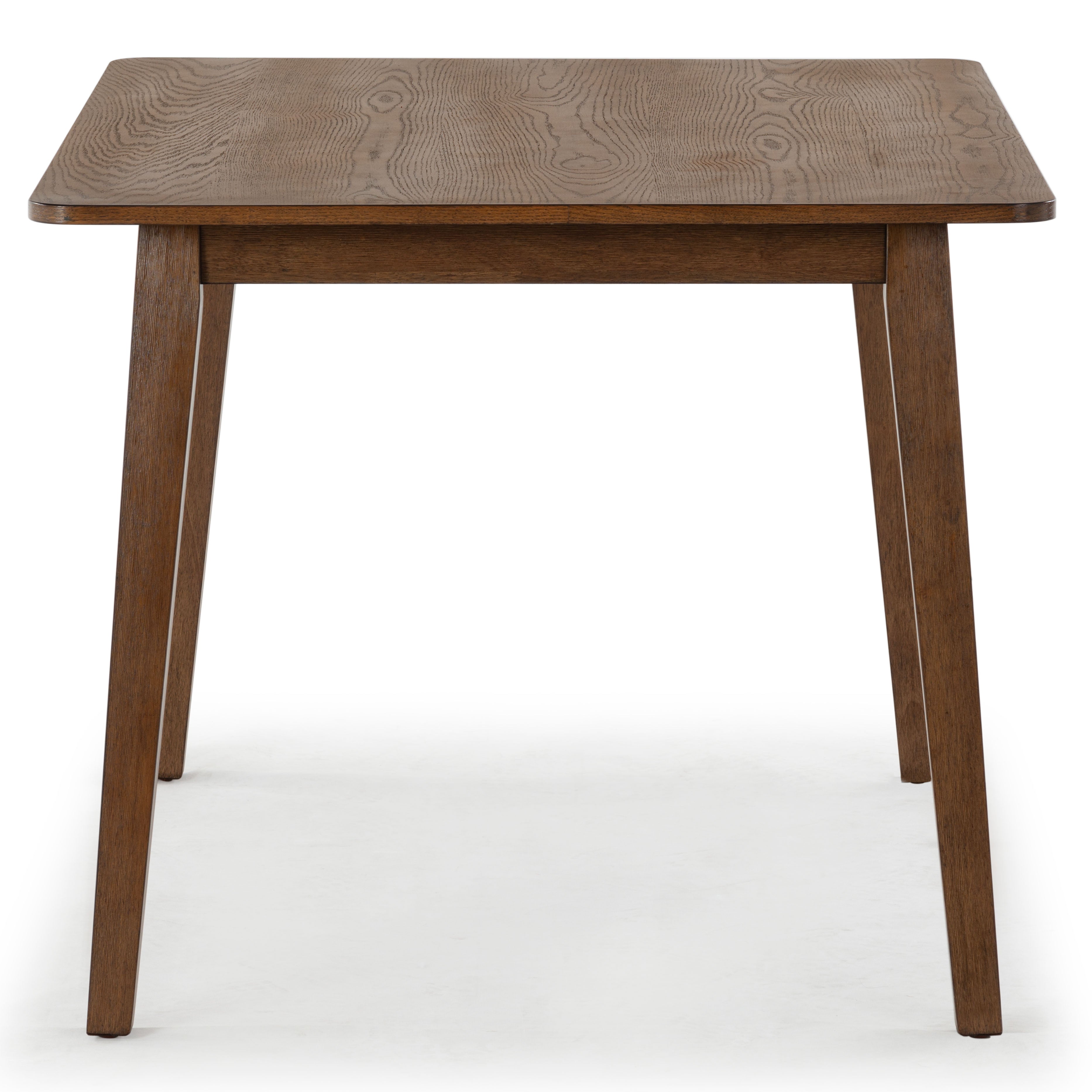 Medium Oak