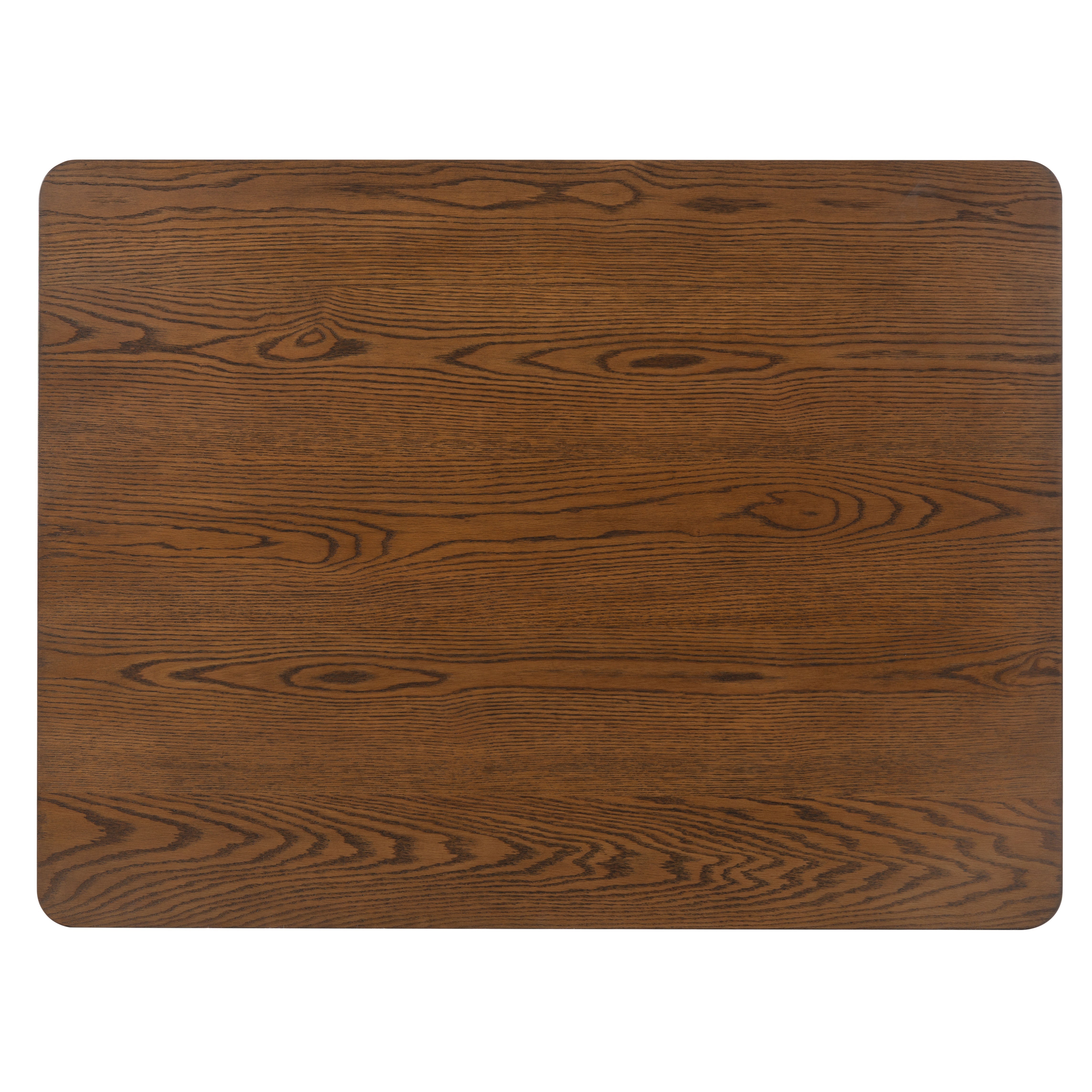 Medium Oak