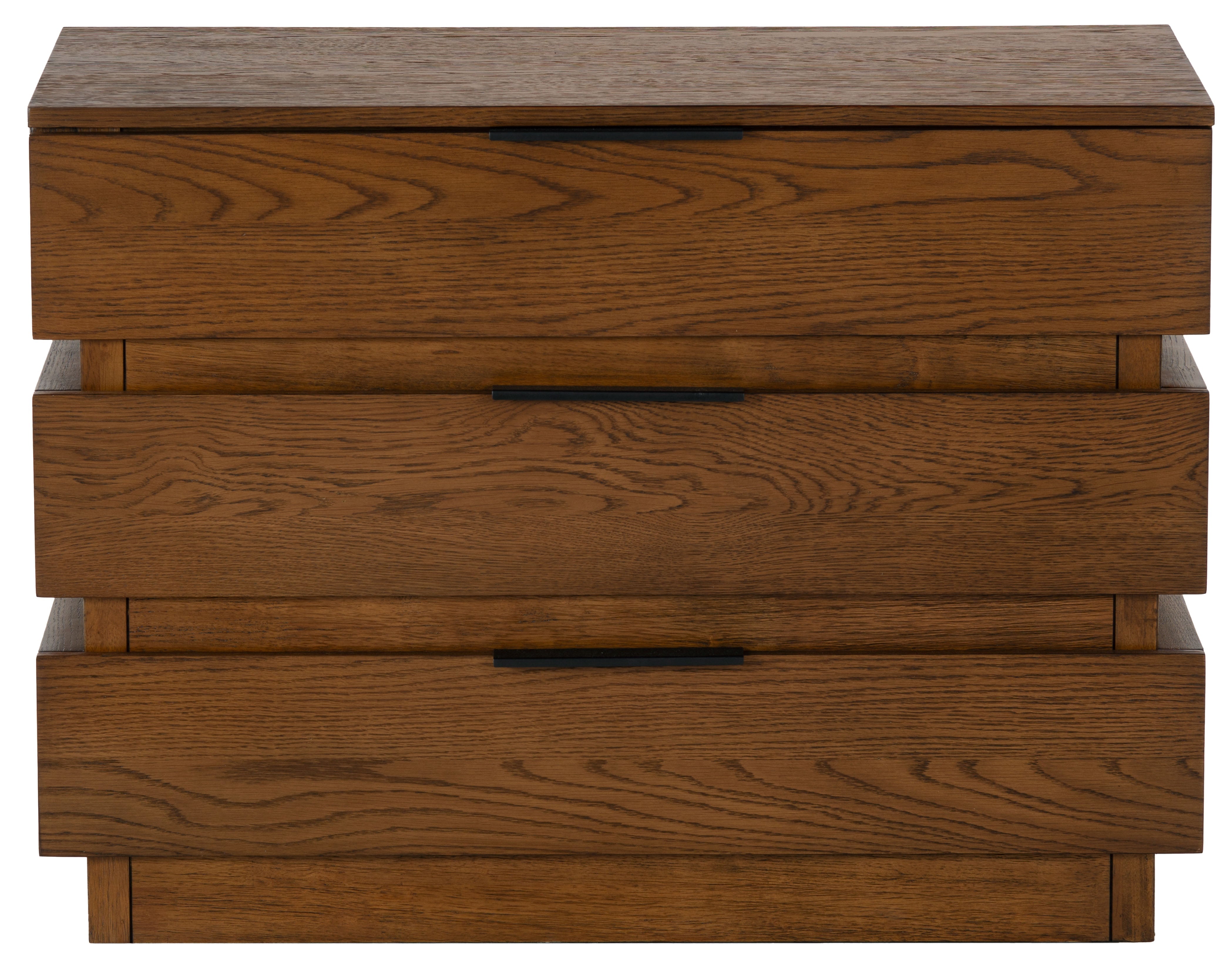 Medium Oak