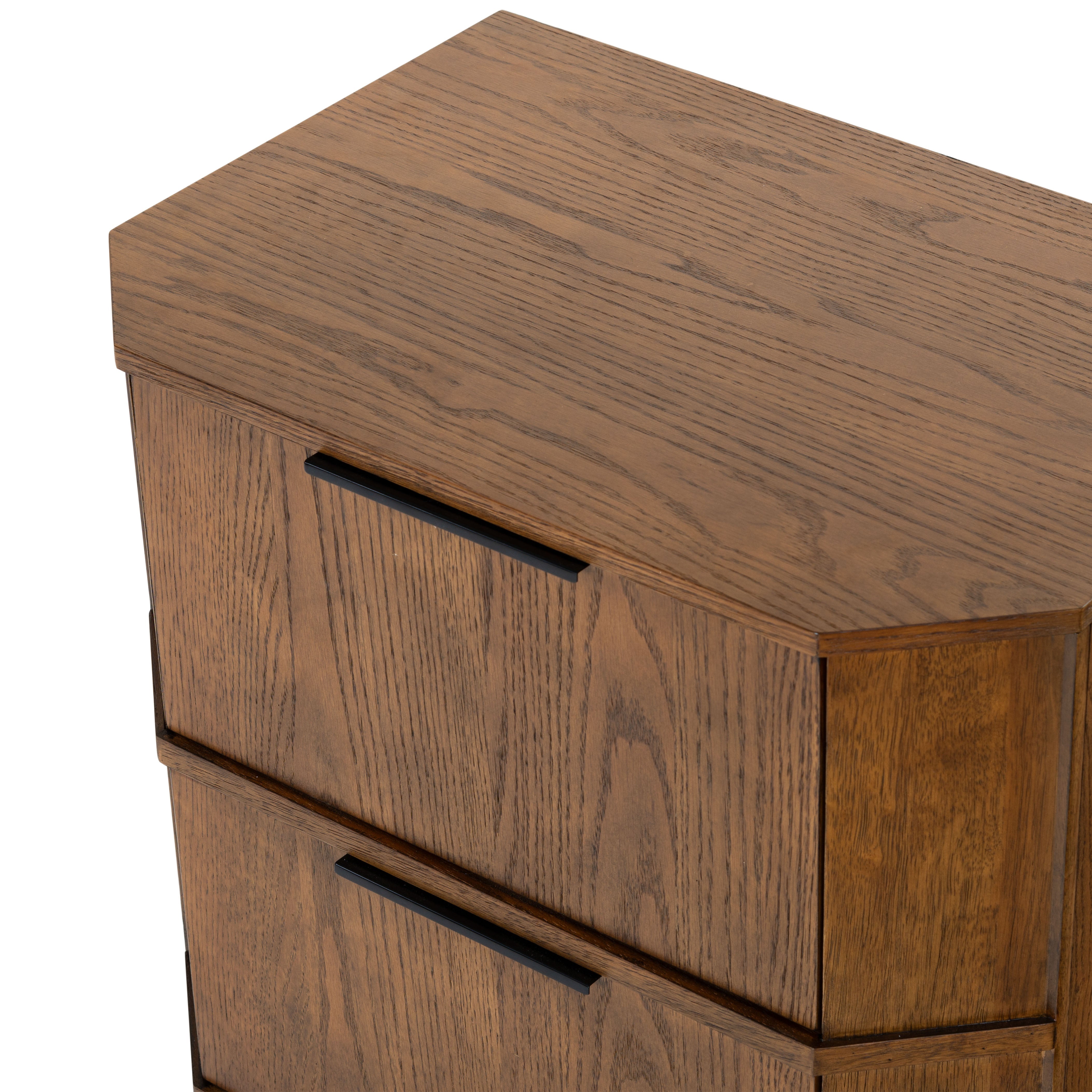 MEDIUM OAK