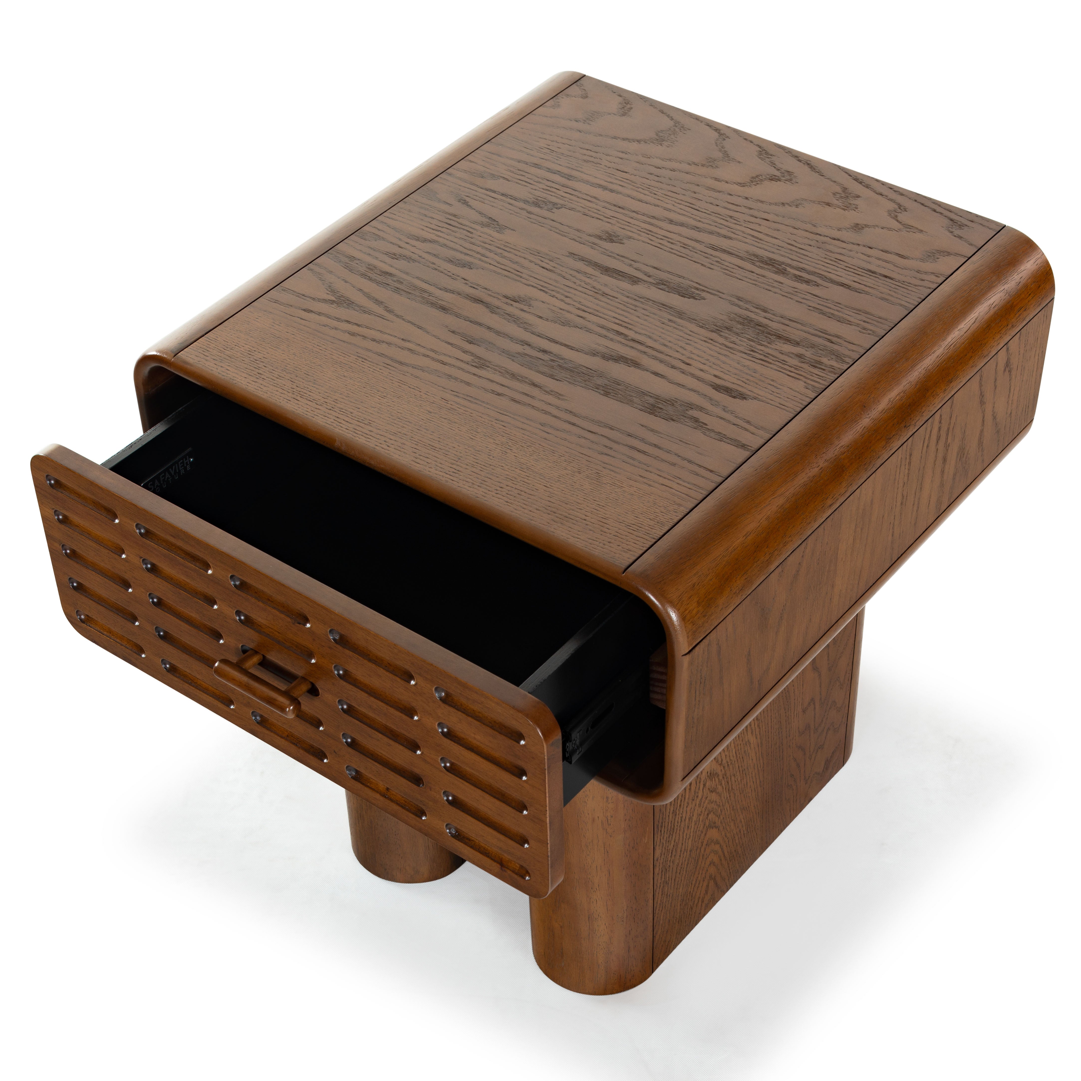 Medium Oak