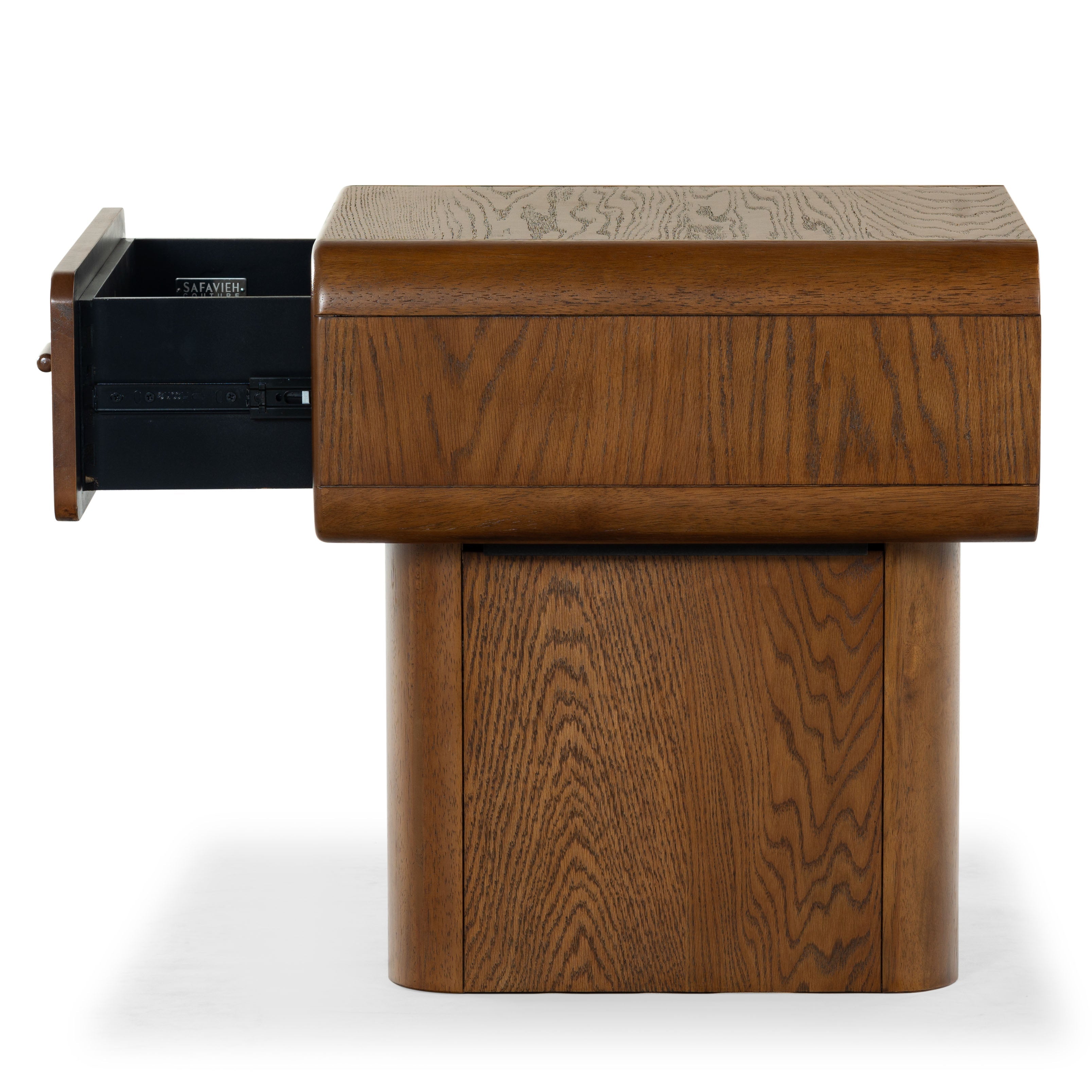 Medium Oak