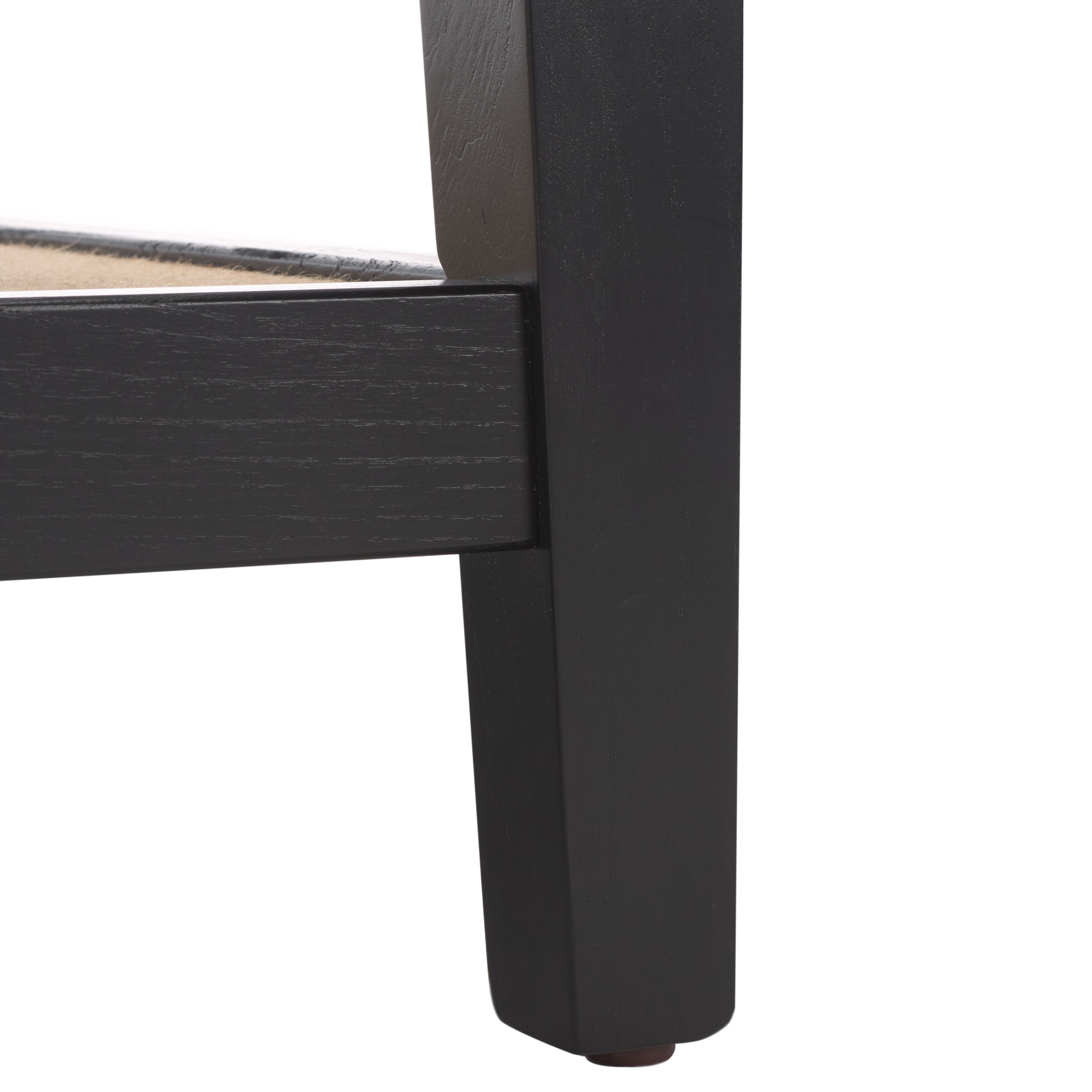 Safavieh Couture Nicolella Square Glass Coffee Table, SFV2311