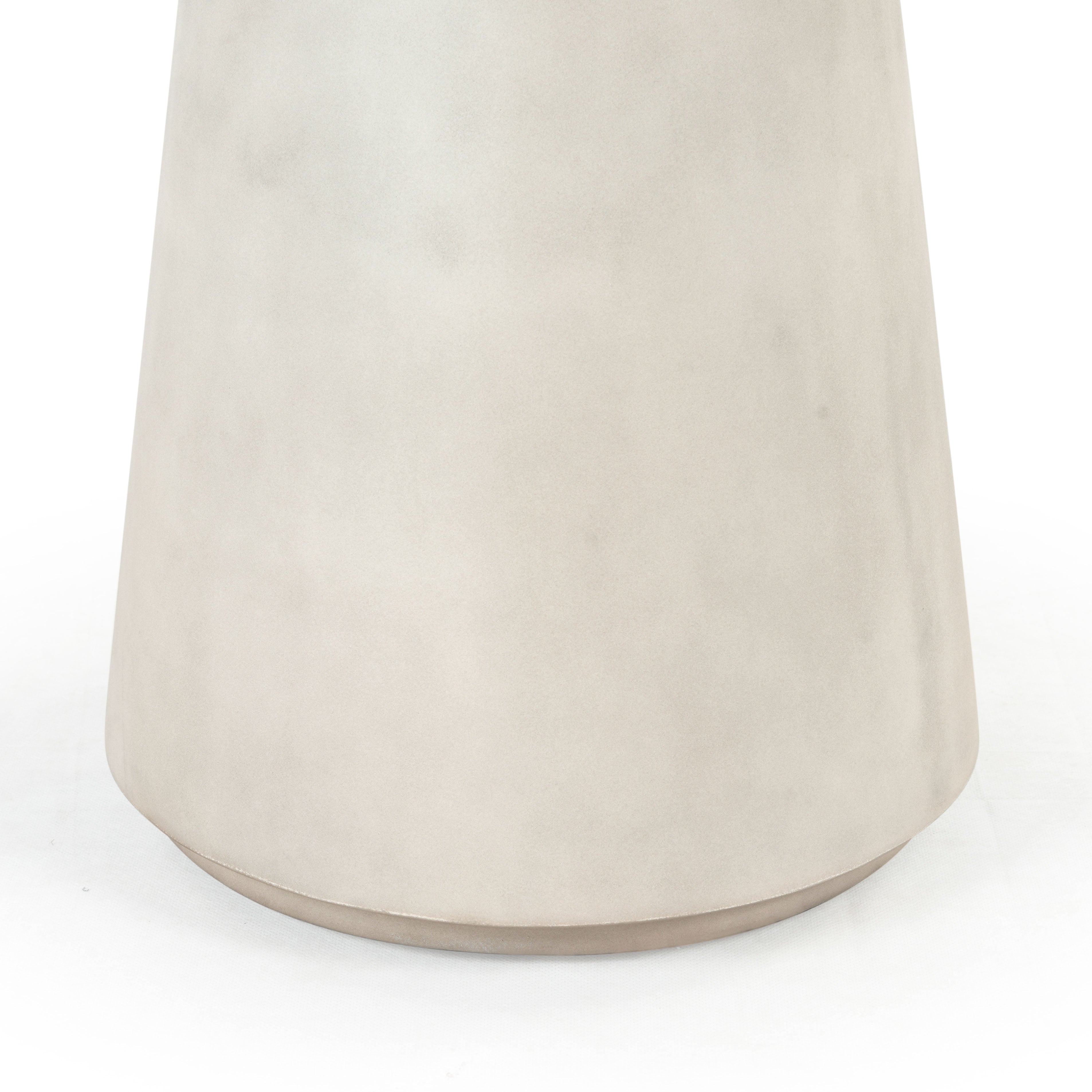LIGHT GREY