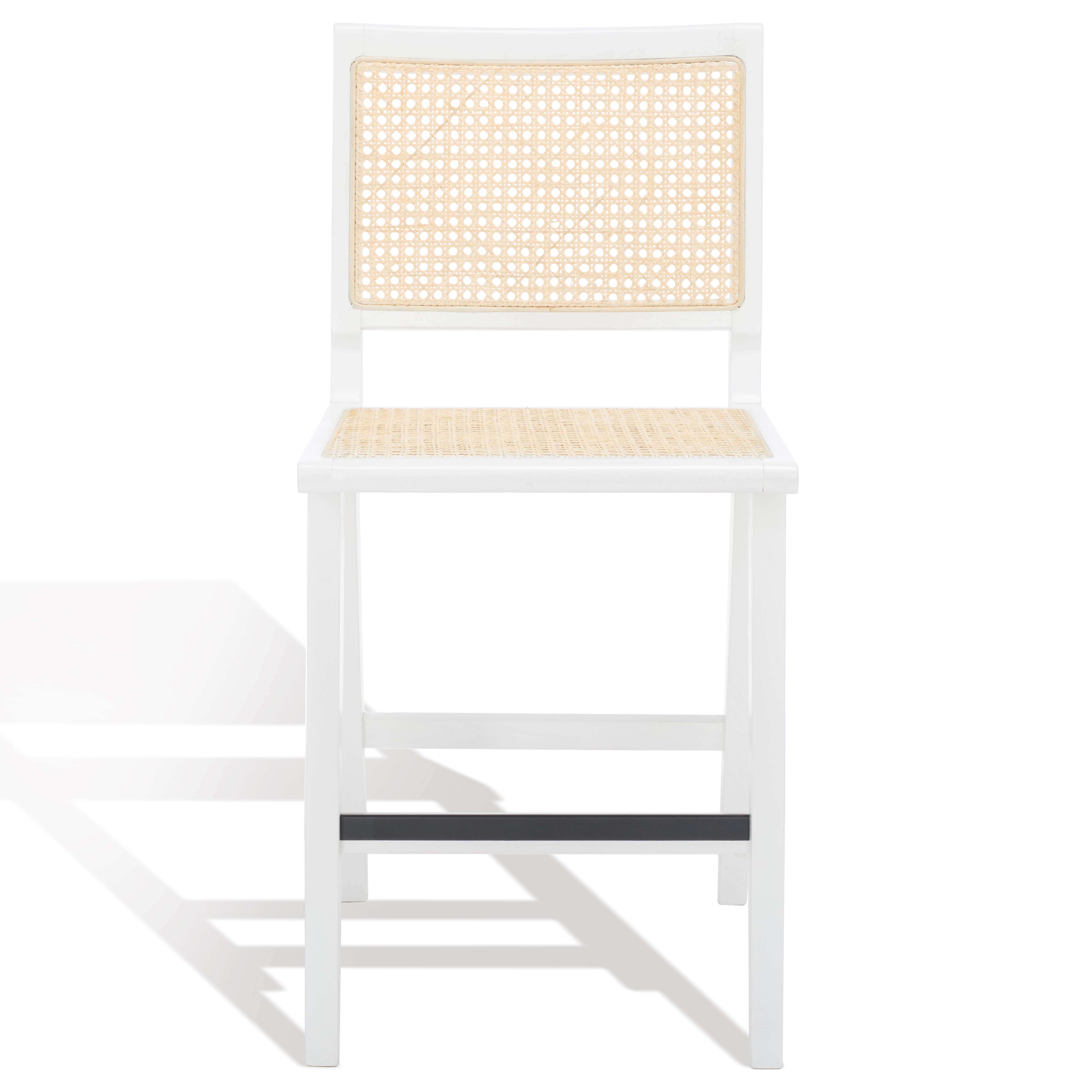 White / Natural - White / Natural