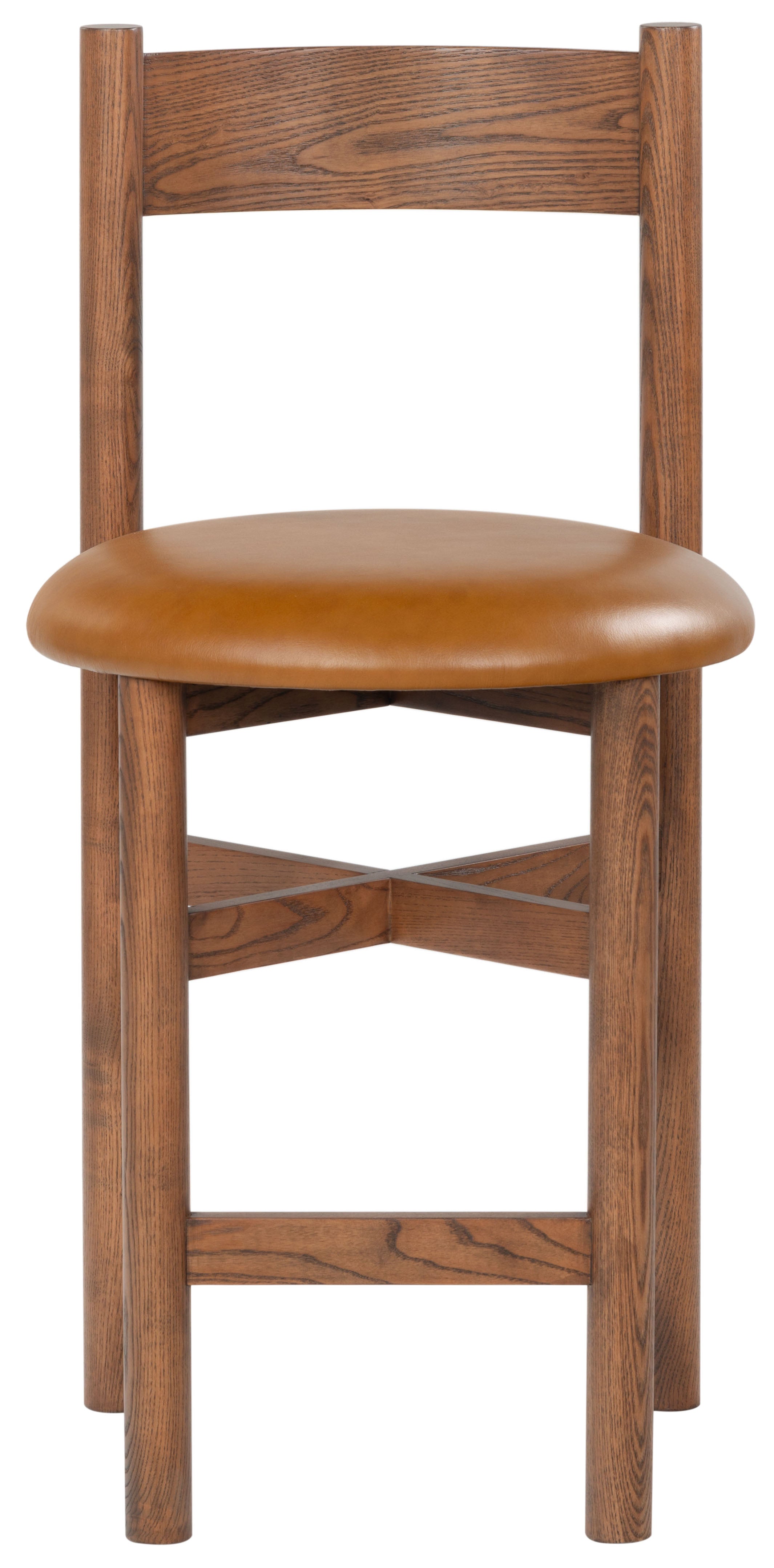 Walnut / Brown