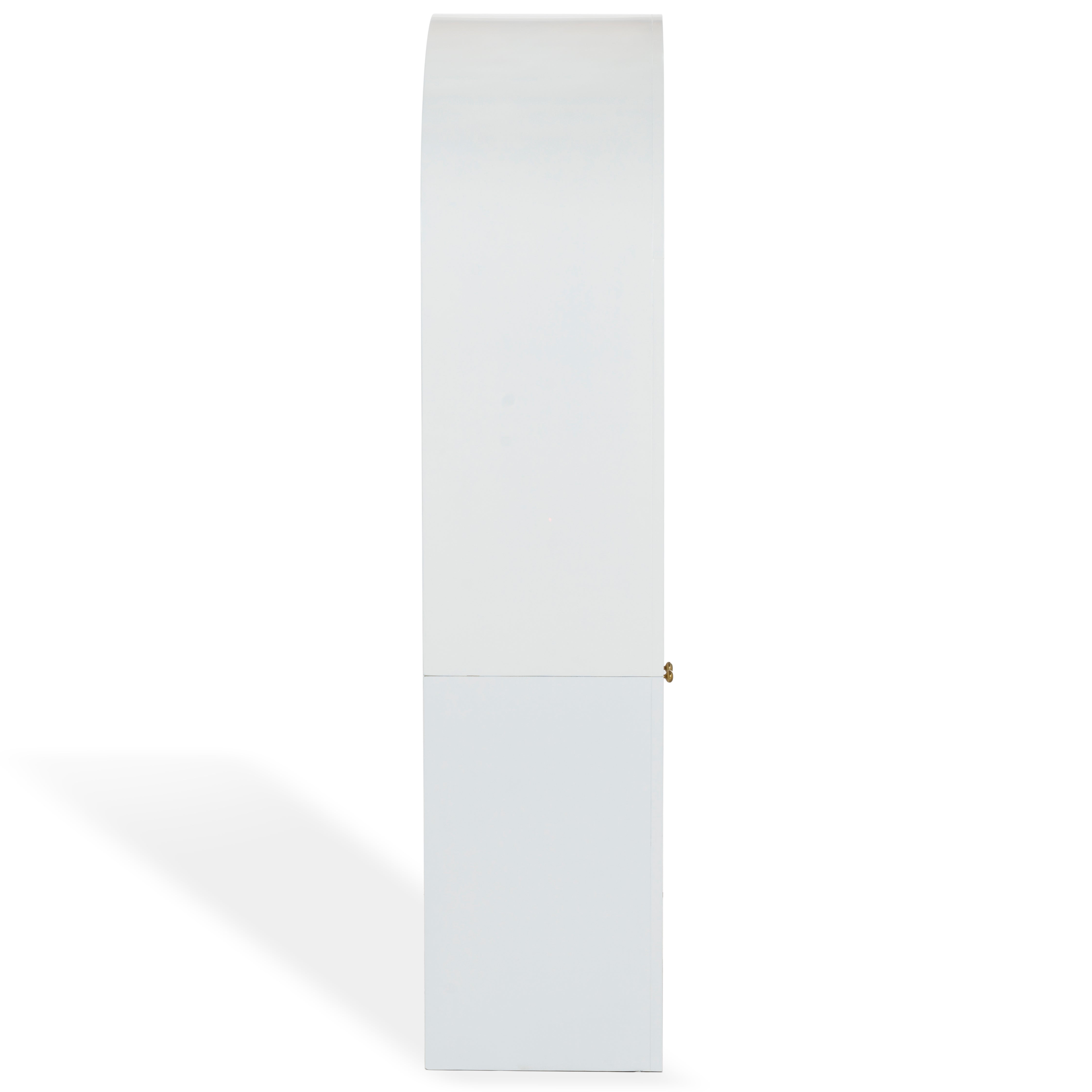 WHITE / NATURAL