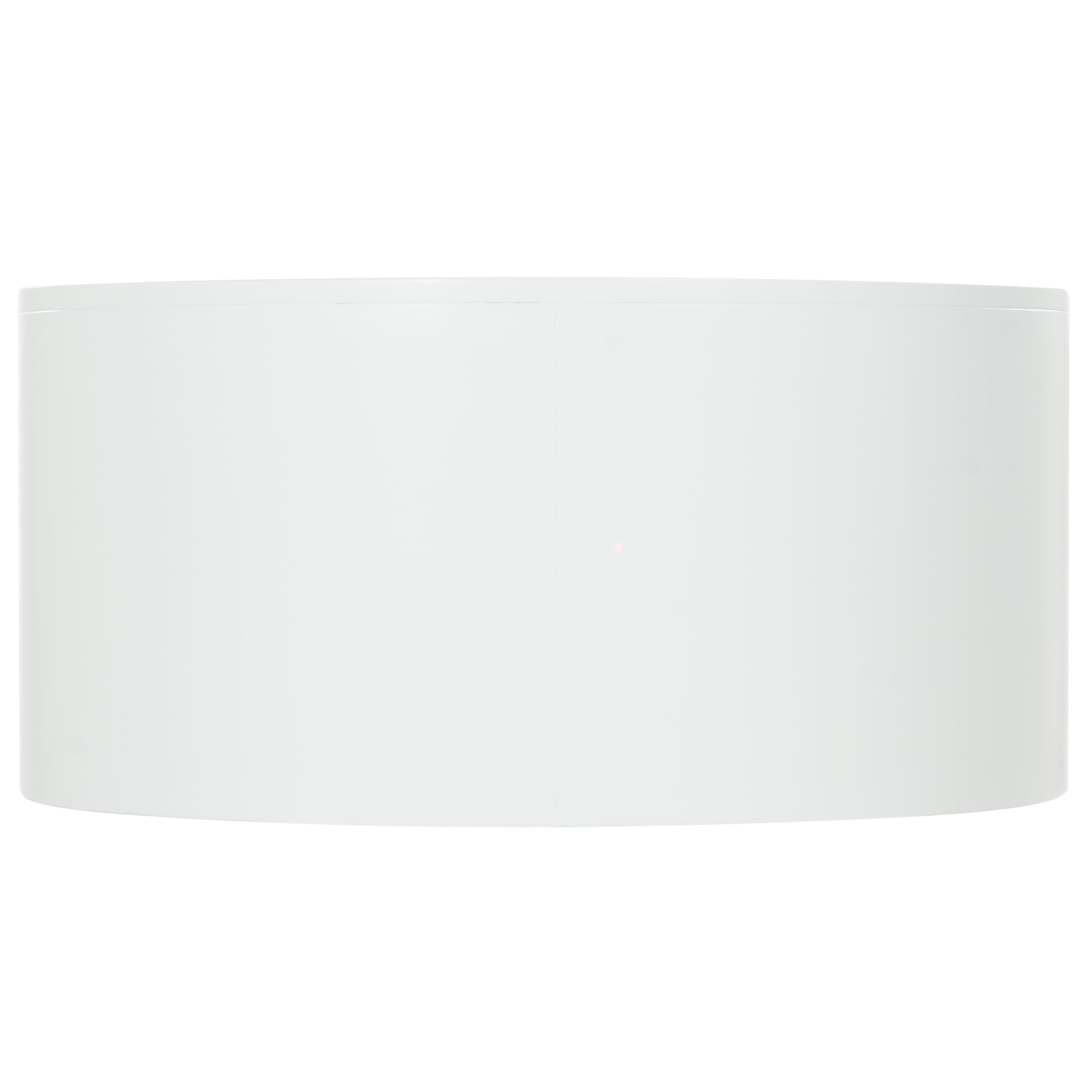 WHITE / NATURAL