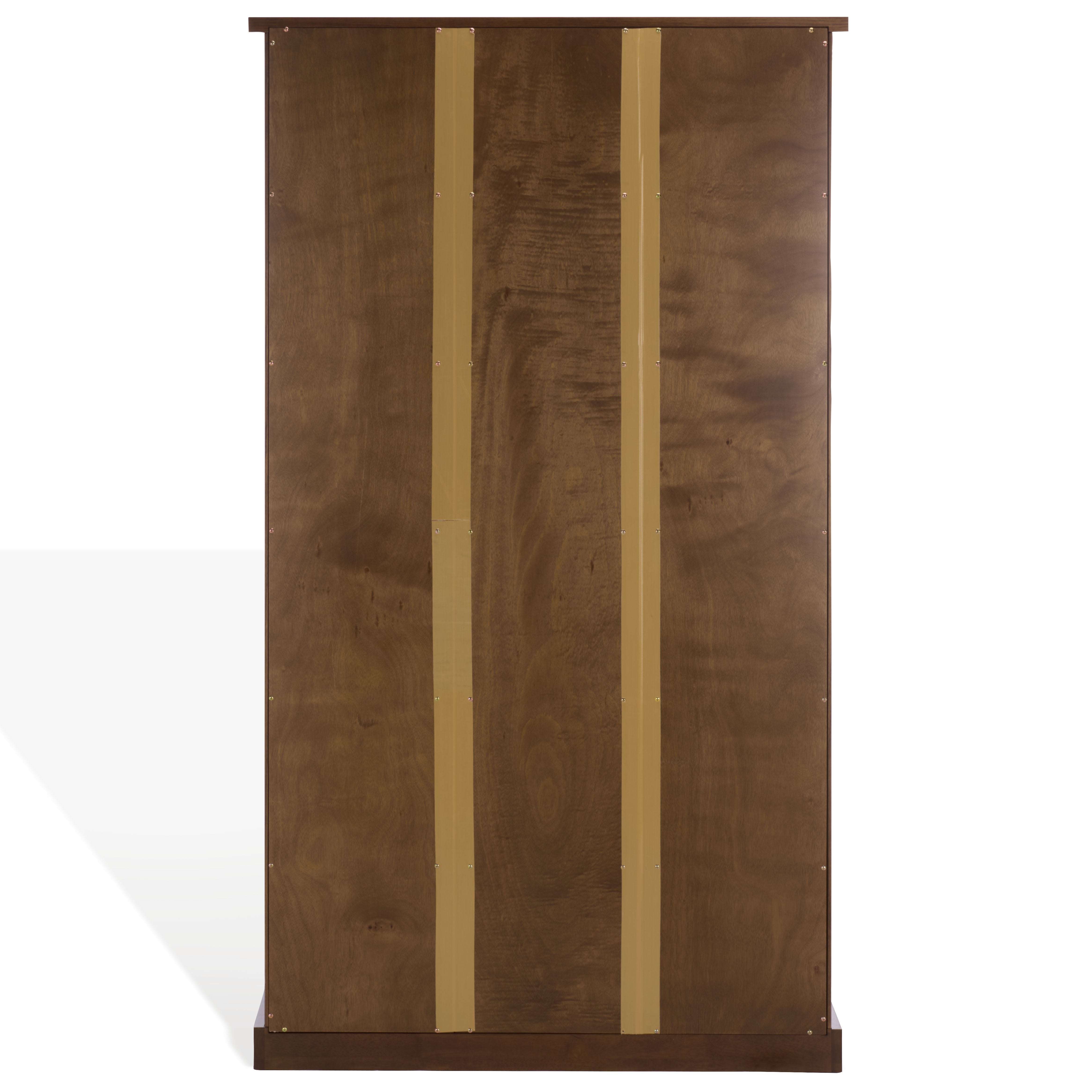 WALNUT