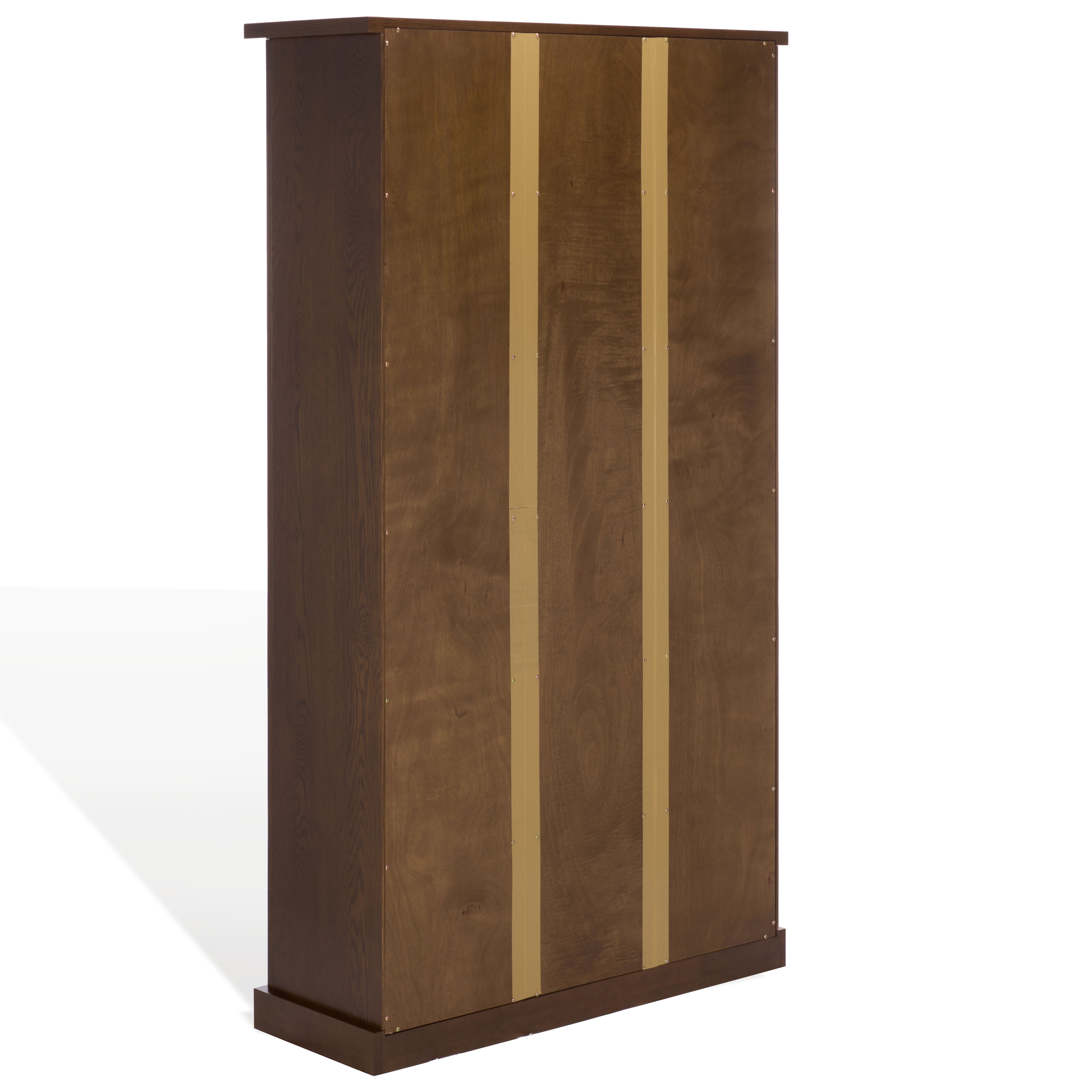 WALNUT