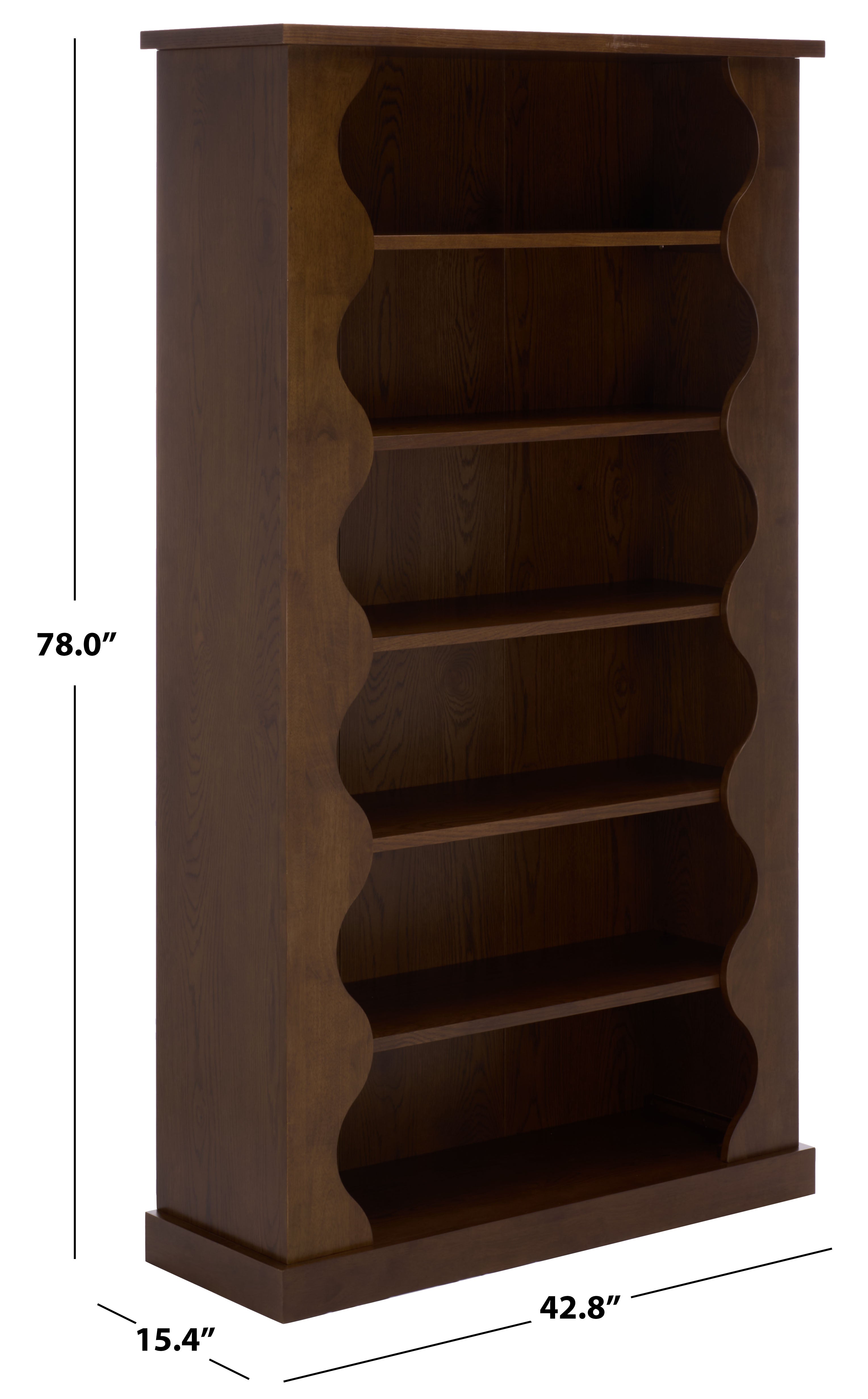 WALNUT